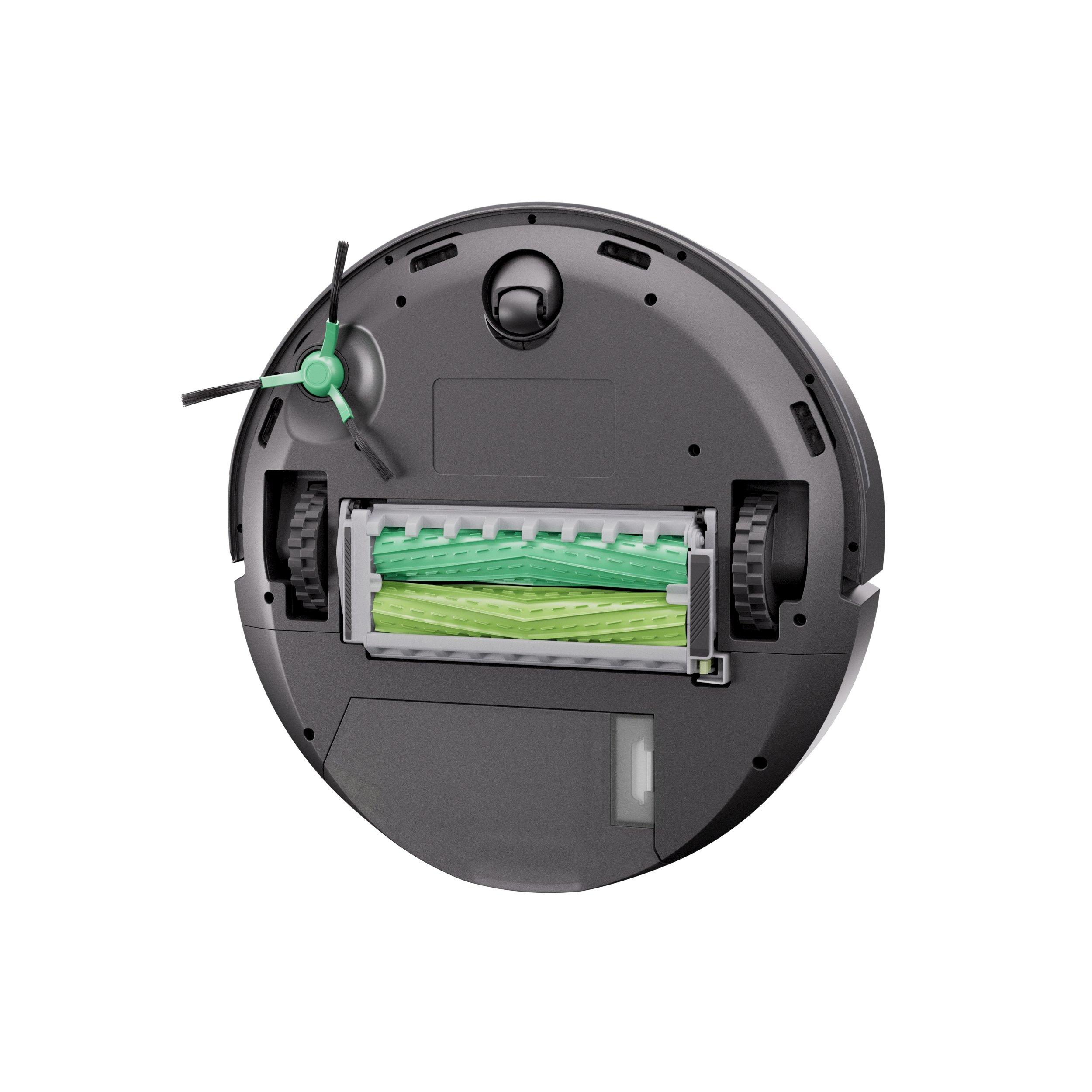 Roomba® j7 Robot Vacuum | iRobot®