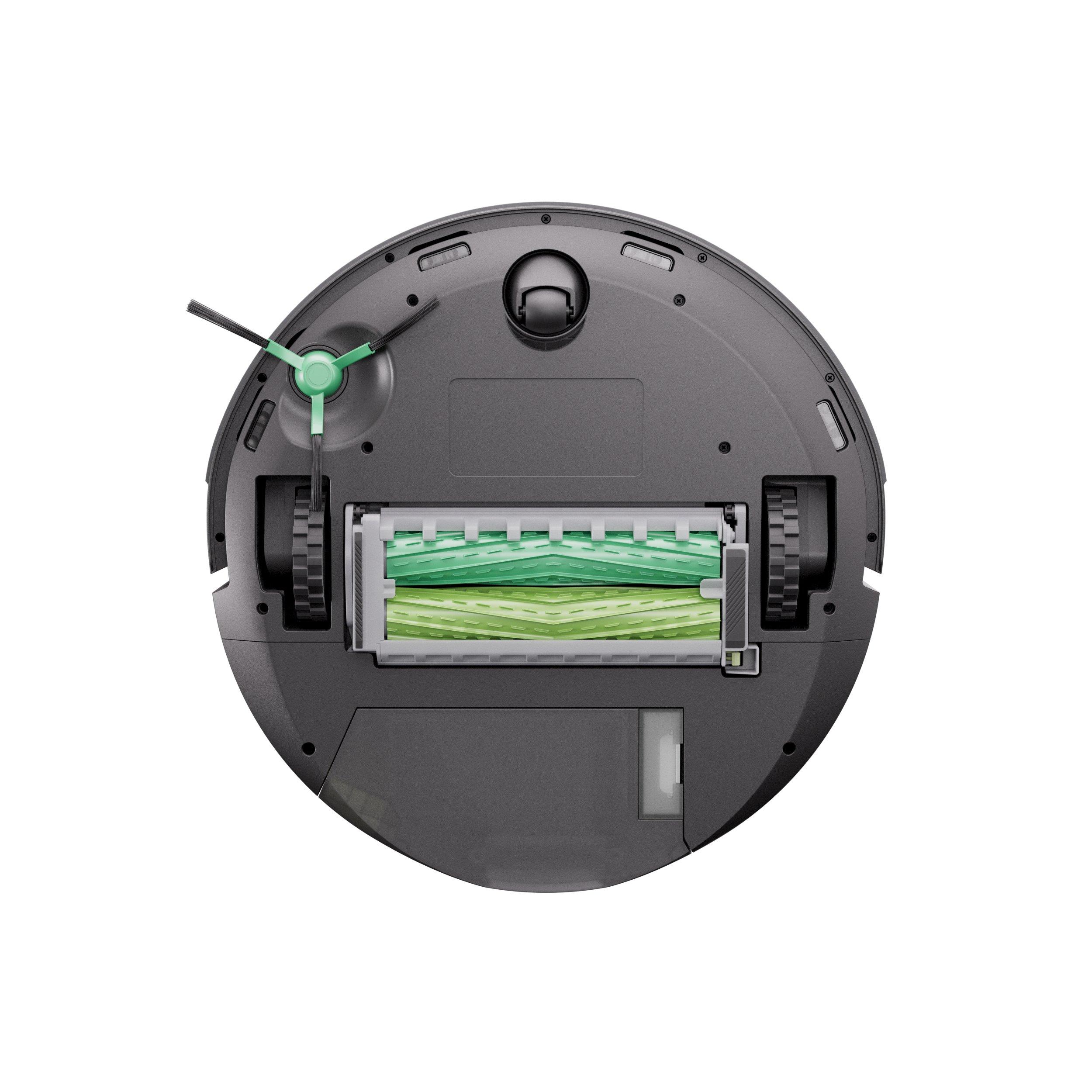 Roomba® Max 705 Vac robot | Best for Pet Hair