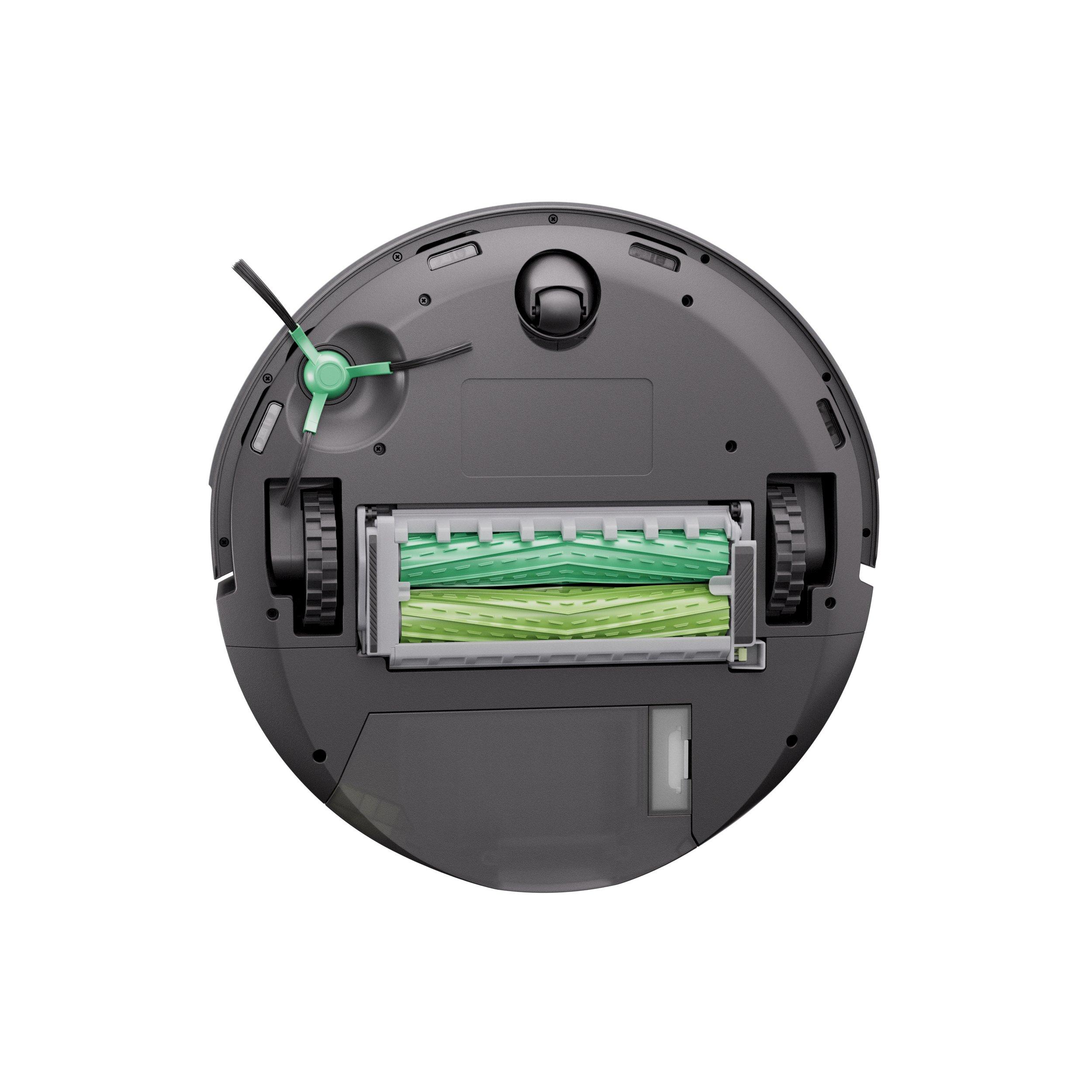 ルンバ Roomba Max 705 Vac +AutoEmpty iRobot Roomba Max 705 Vac Robot Vacuum + AutoEmpty Dock