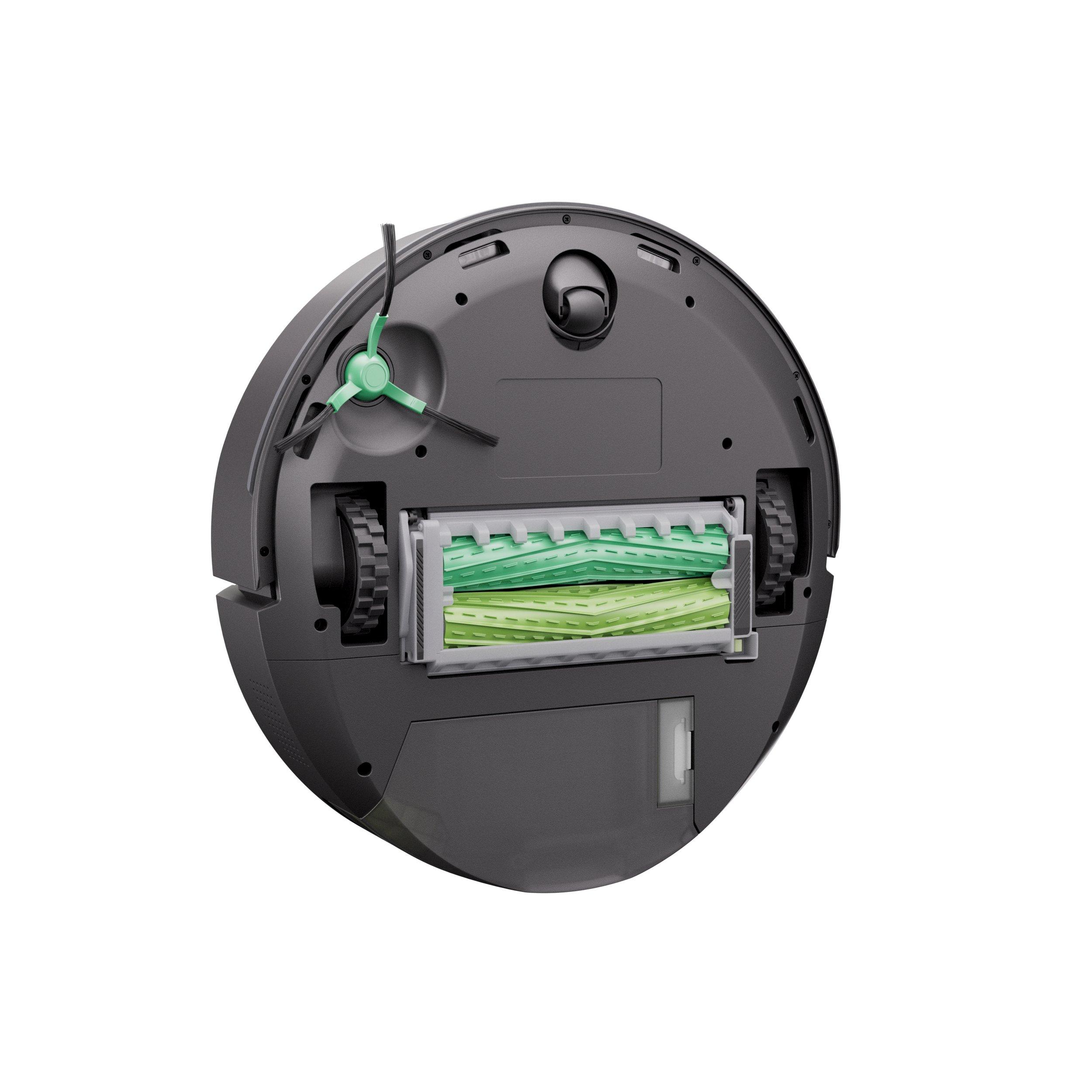Roomba® Max 705 Vac robot | Best for Pet Hair