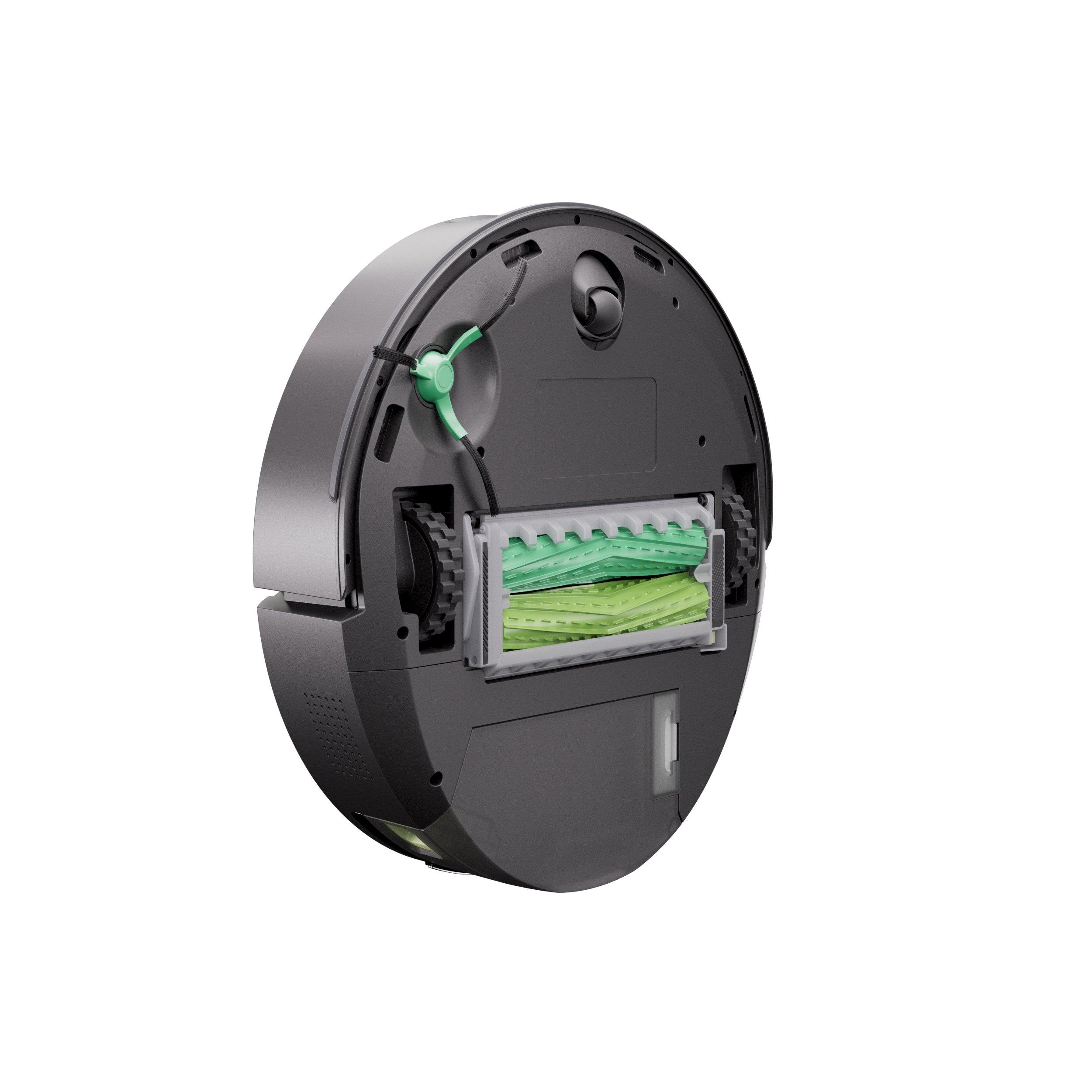 Roomba® Max 705 Vac robot | Best for Pet Hair