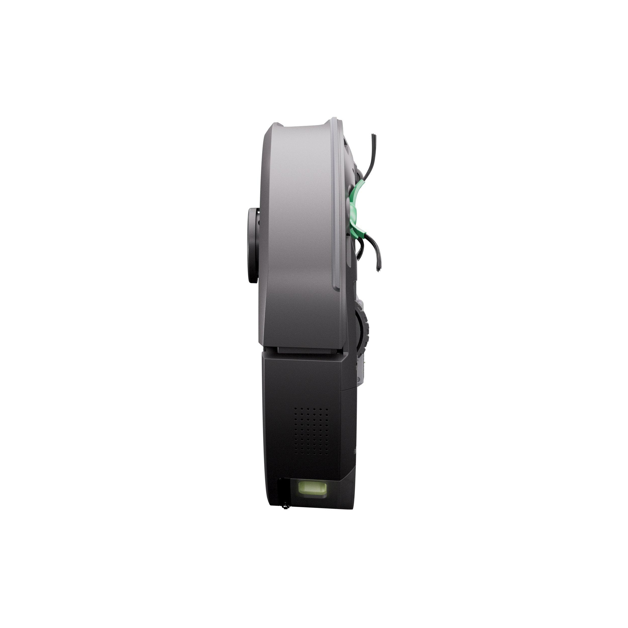iRobot Roomba Max 705 Robot Vacuum - Thumbnail 4