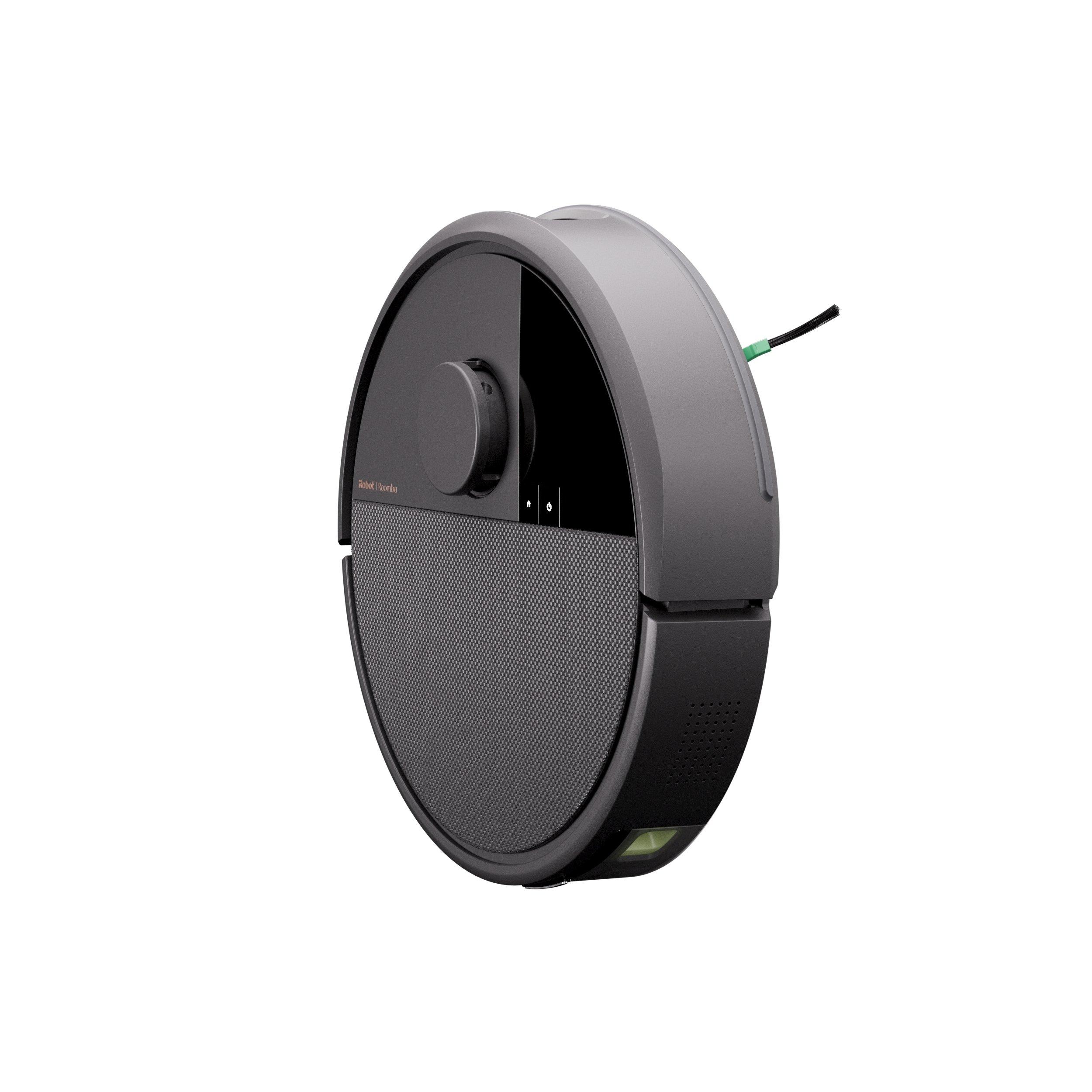 Roomba Max 705 Vac + AutoEmpty 付属品完備　箱なし Roomba® Max 705 Vac robot | Best for Pet Hair