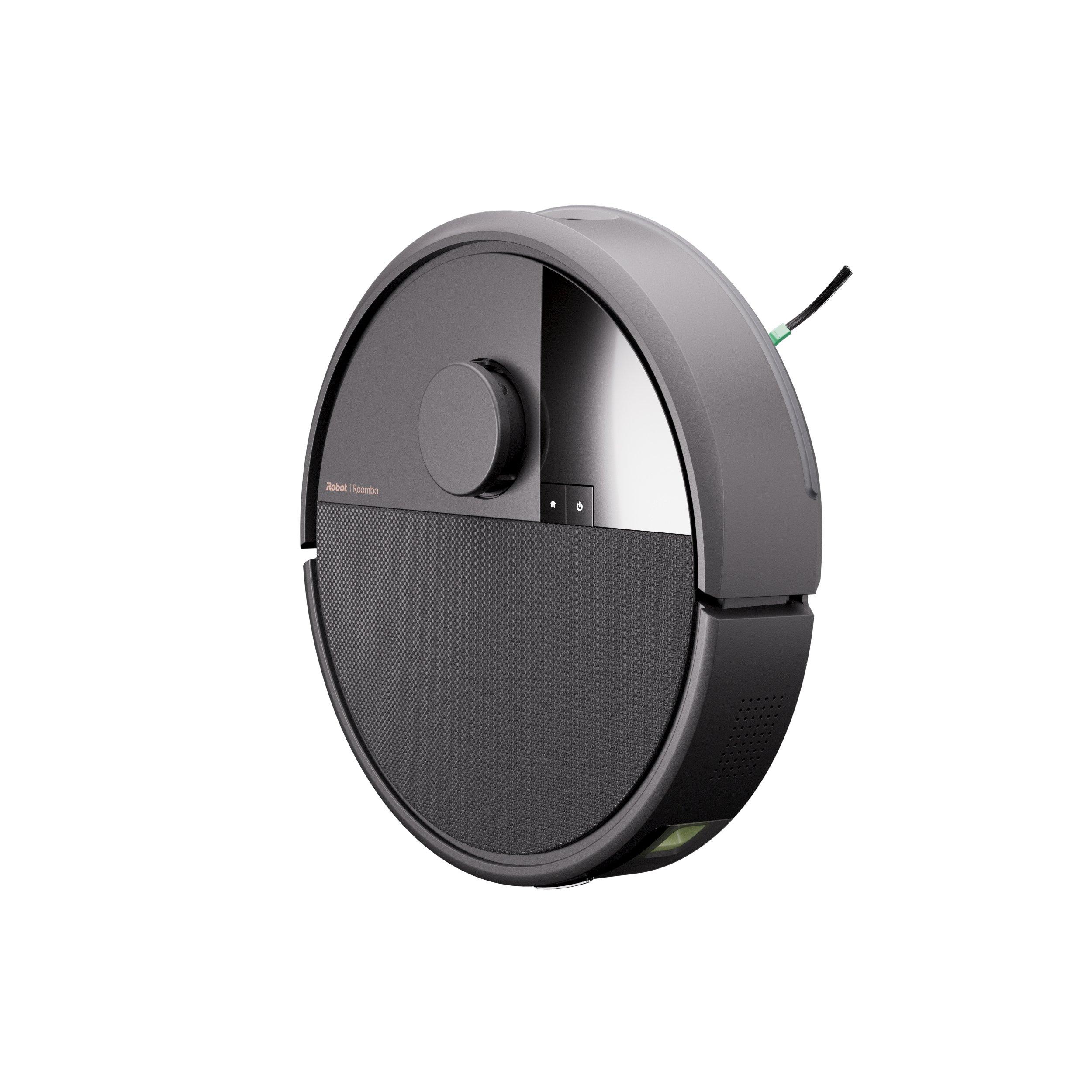 iRobot Roomba Max 705 Robot Vacuum