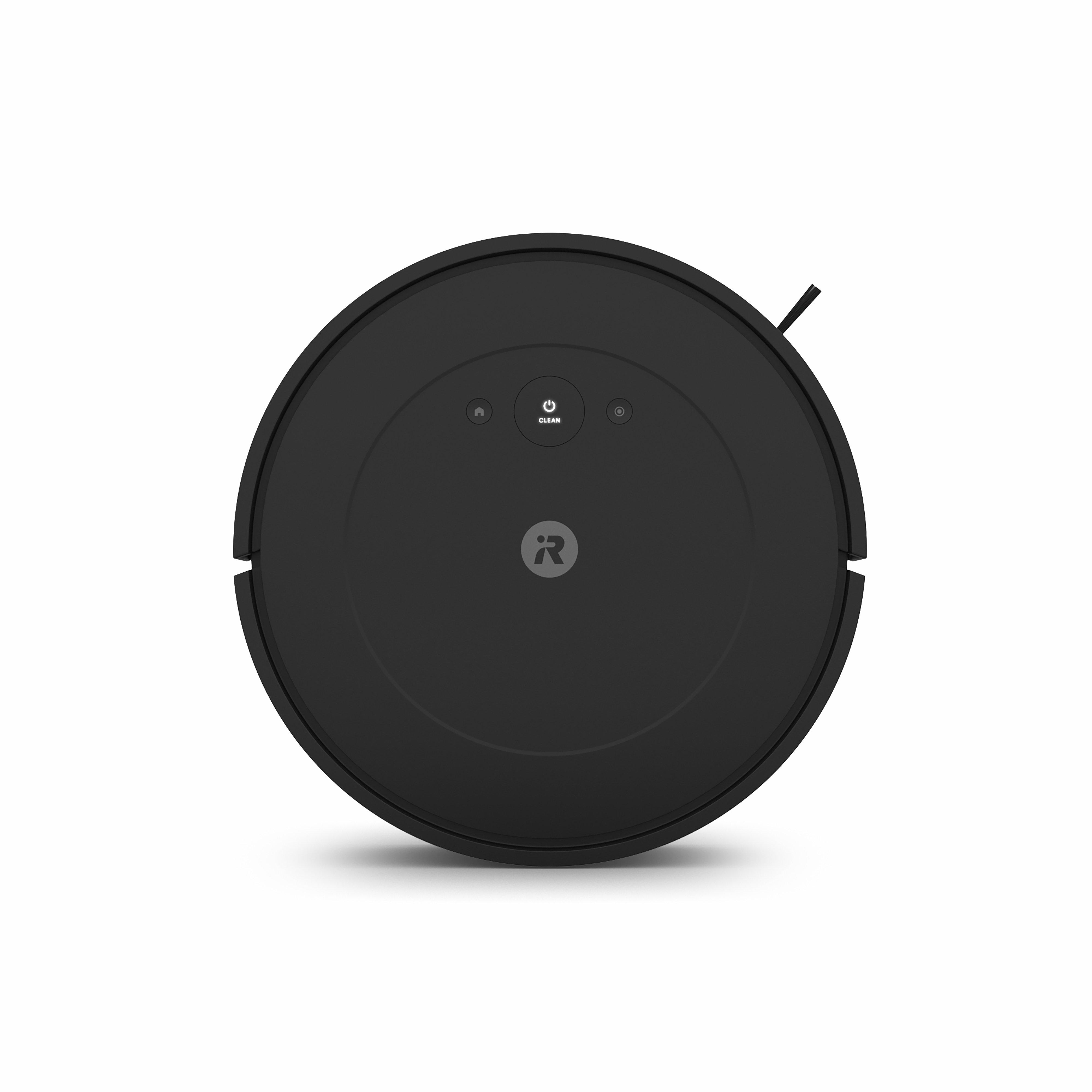 Roomba Combo® Essential Robot