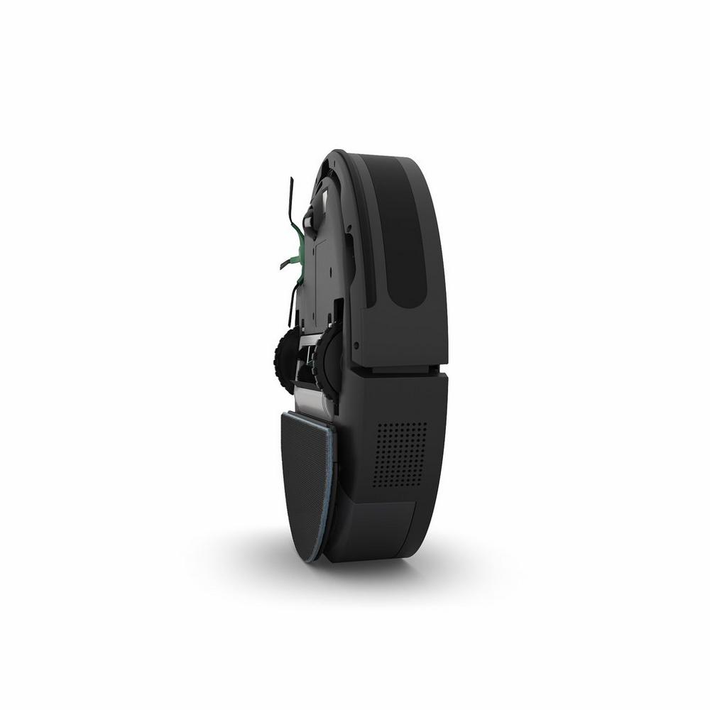 Roomba Combo® Essential Robot Roomba Combo® Essential Robot