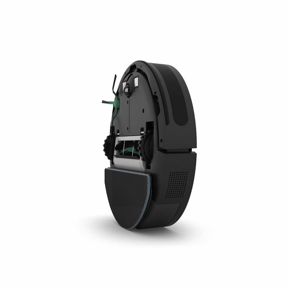 Roomba_Combo_Essential_Black_3 Roomba_Combo_Essential_Black_3