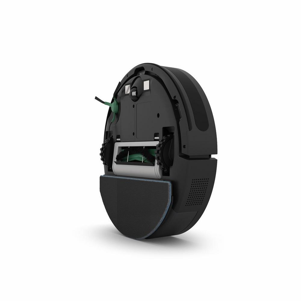 Roomba Combo® Essential Robot Roomba Combo® Essential Robot