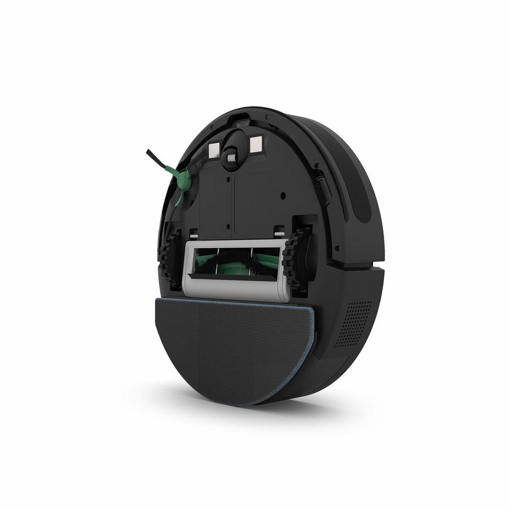 Roomba_Combo_Essential_Black_3 Roomba_Combo_Essential_Black_3