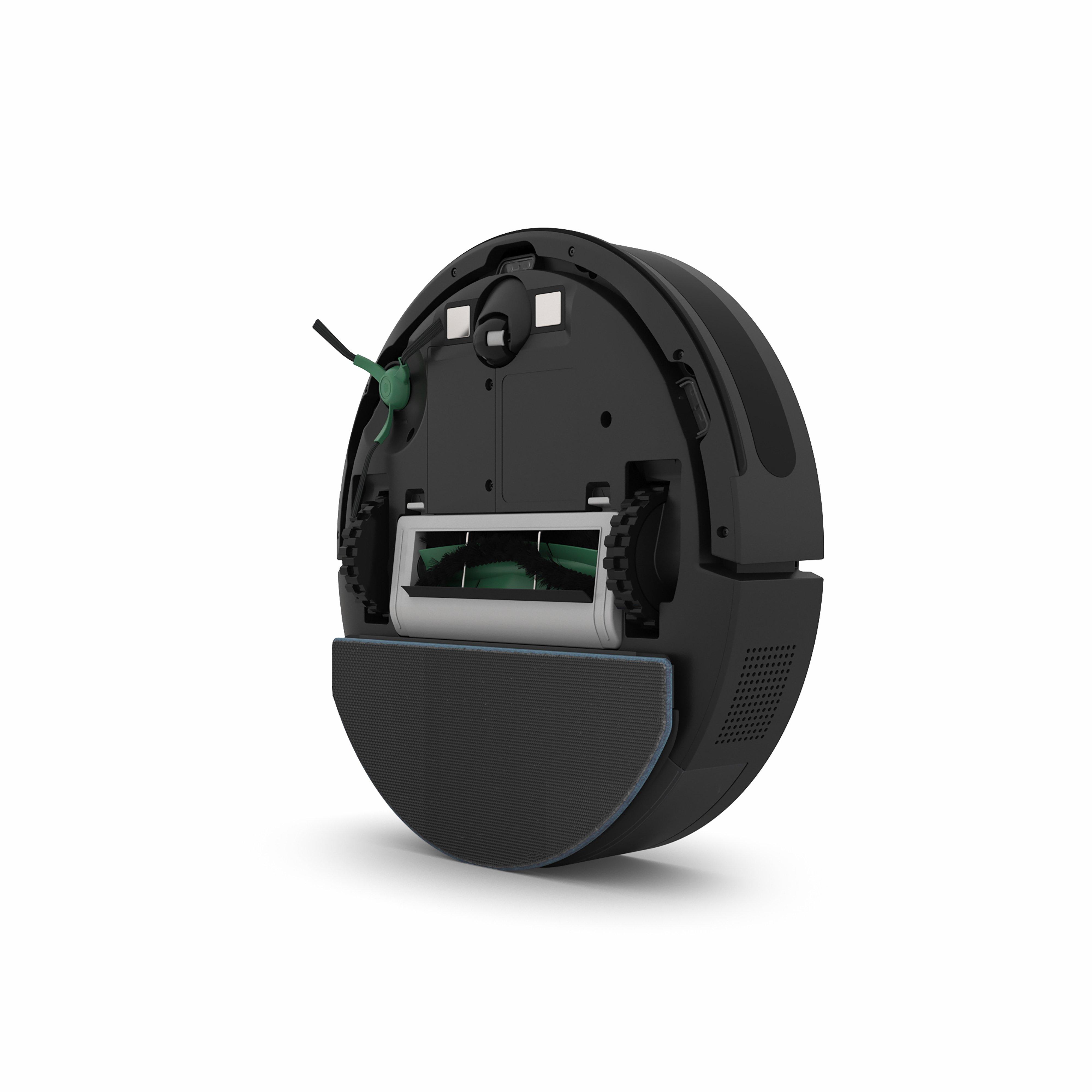 Roomba_Combo_Essential_Black_3