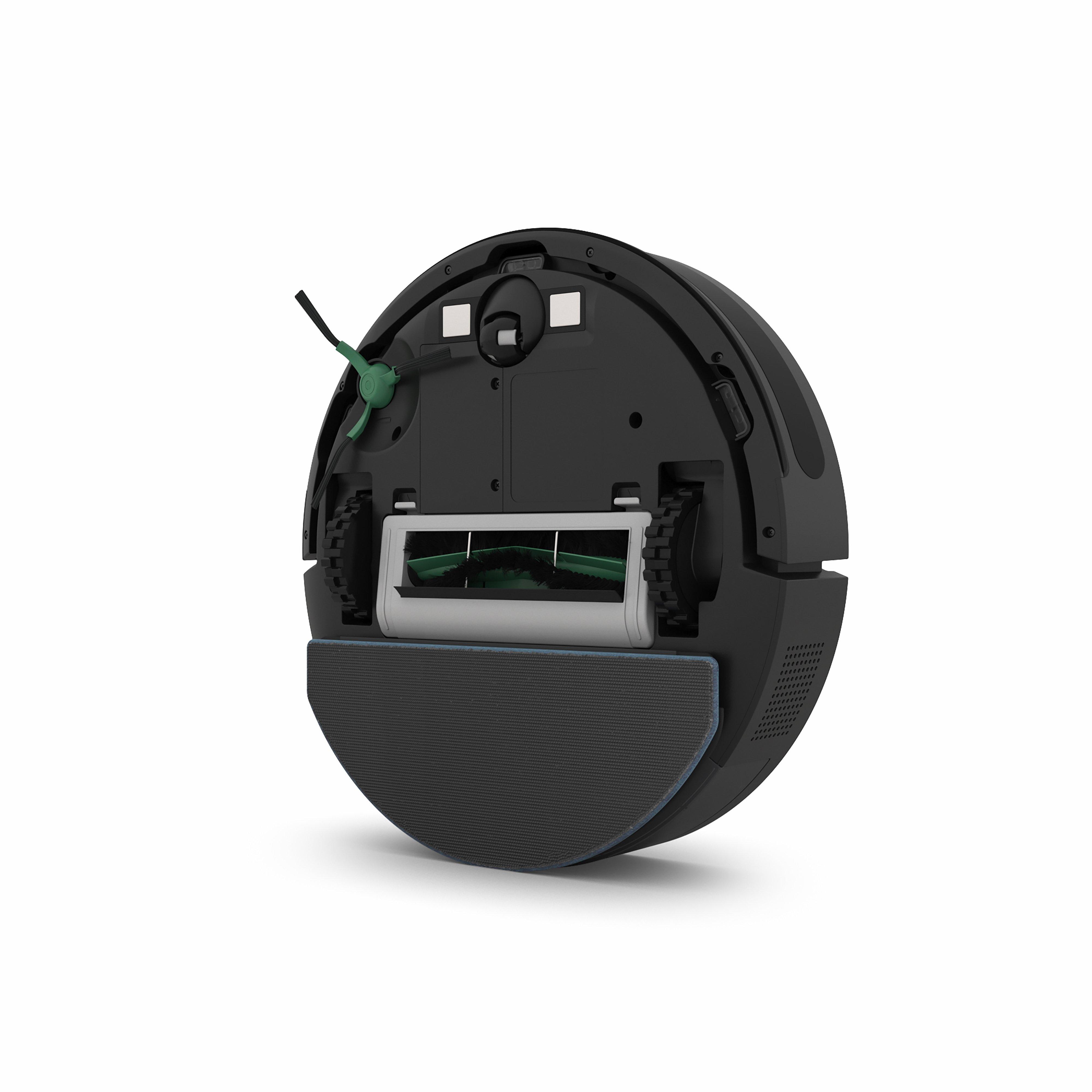 Roomba Combo® Essential Robot