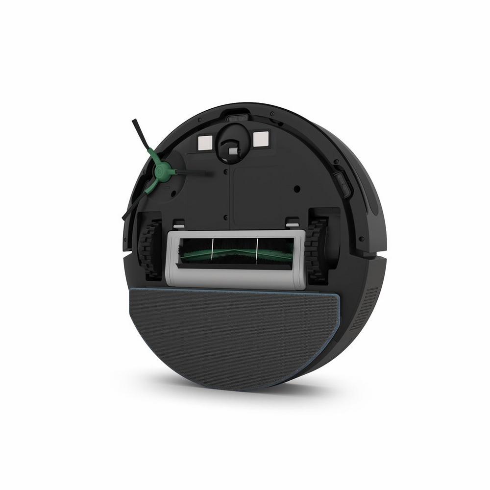 Roomba_Combo_Essential_Black_3 Roomba_Combo_Essential_Black_3