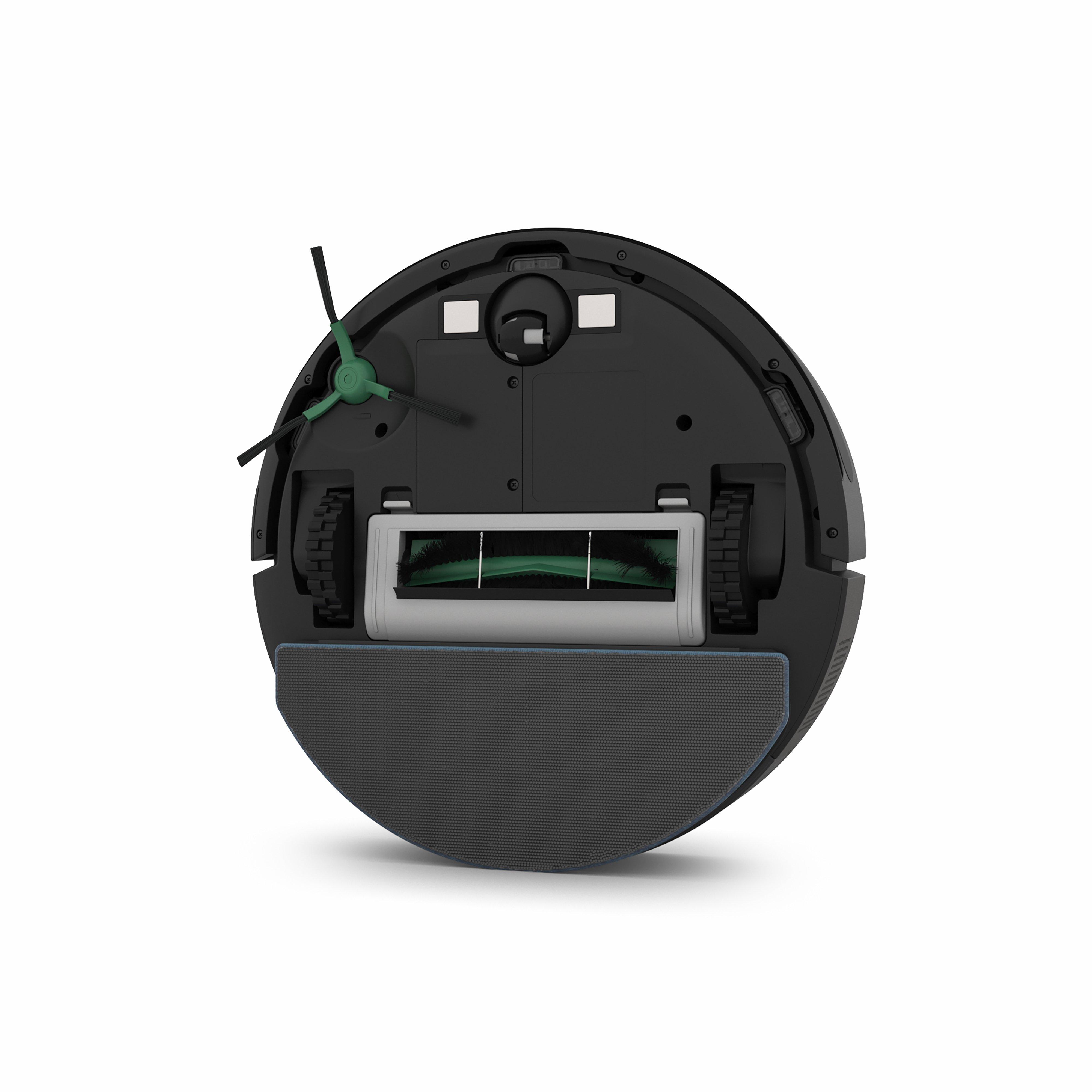 ⭐️新品⭐️iRobot Roomba Combo Essential iRobot Introduces $275 Roomba Combo® Essential Robot