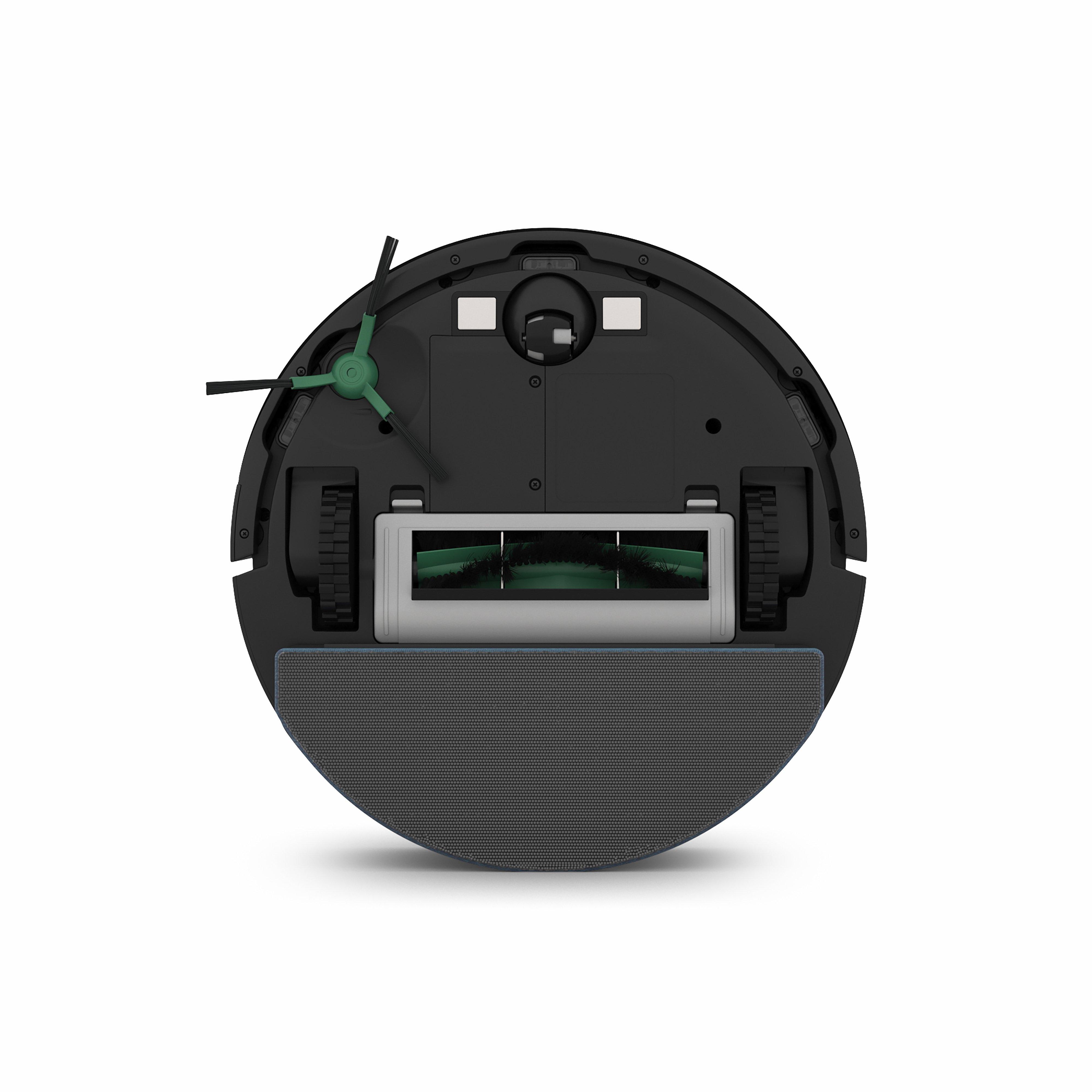 Roomba_Combo_Essential_Black_3