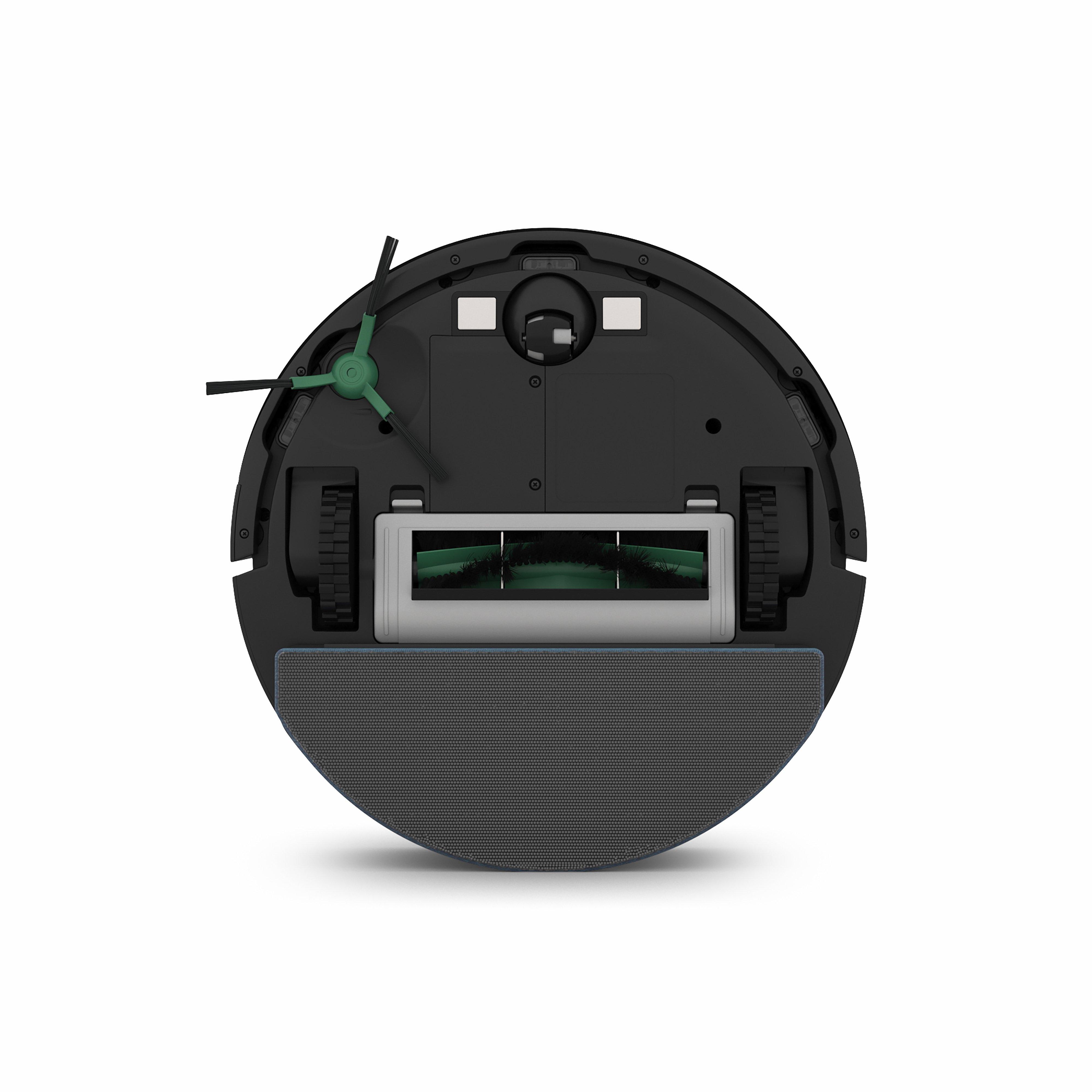 Roomba Combo® Essential Robot