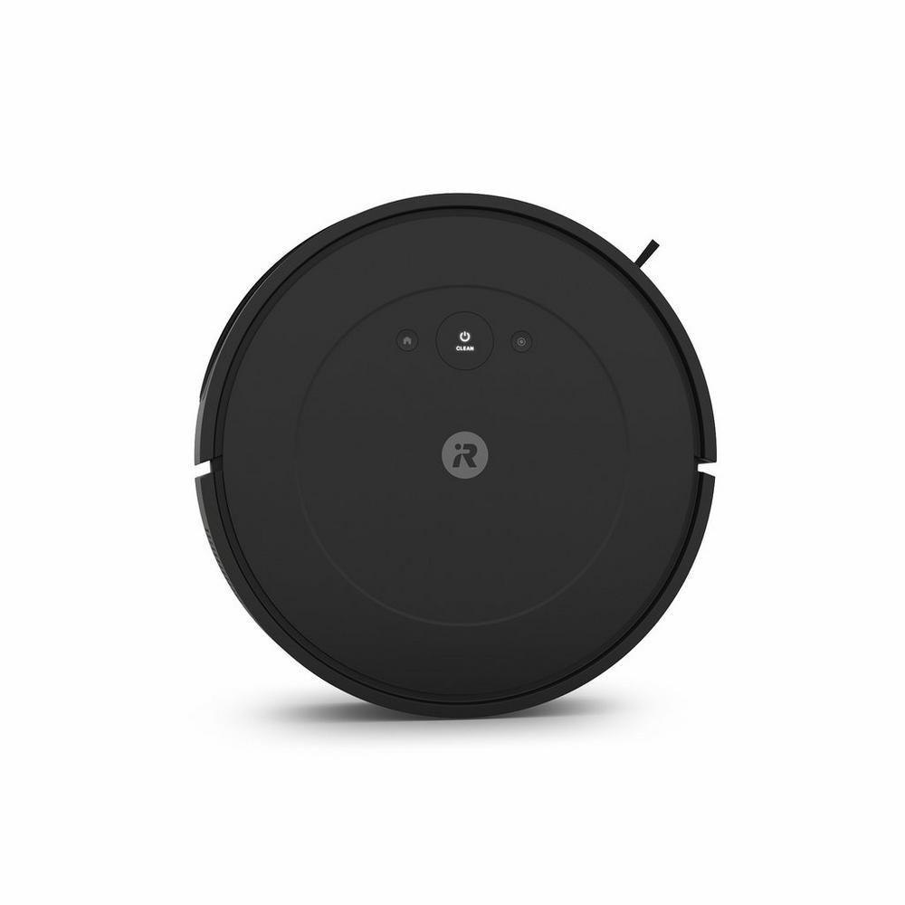 Roomba_Combo_Essential_Black_3 Roomba_Combo_Essential_Black_3