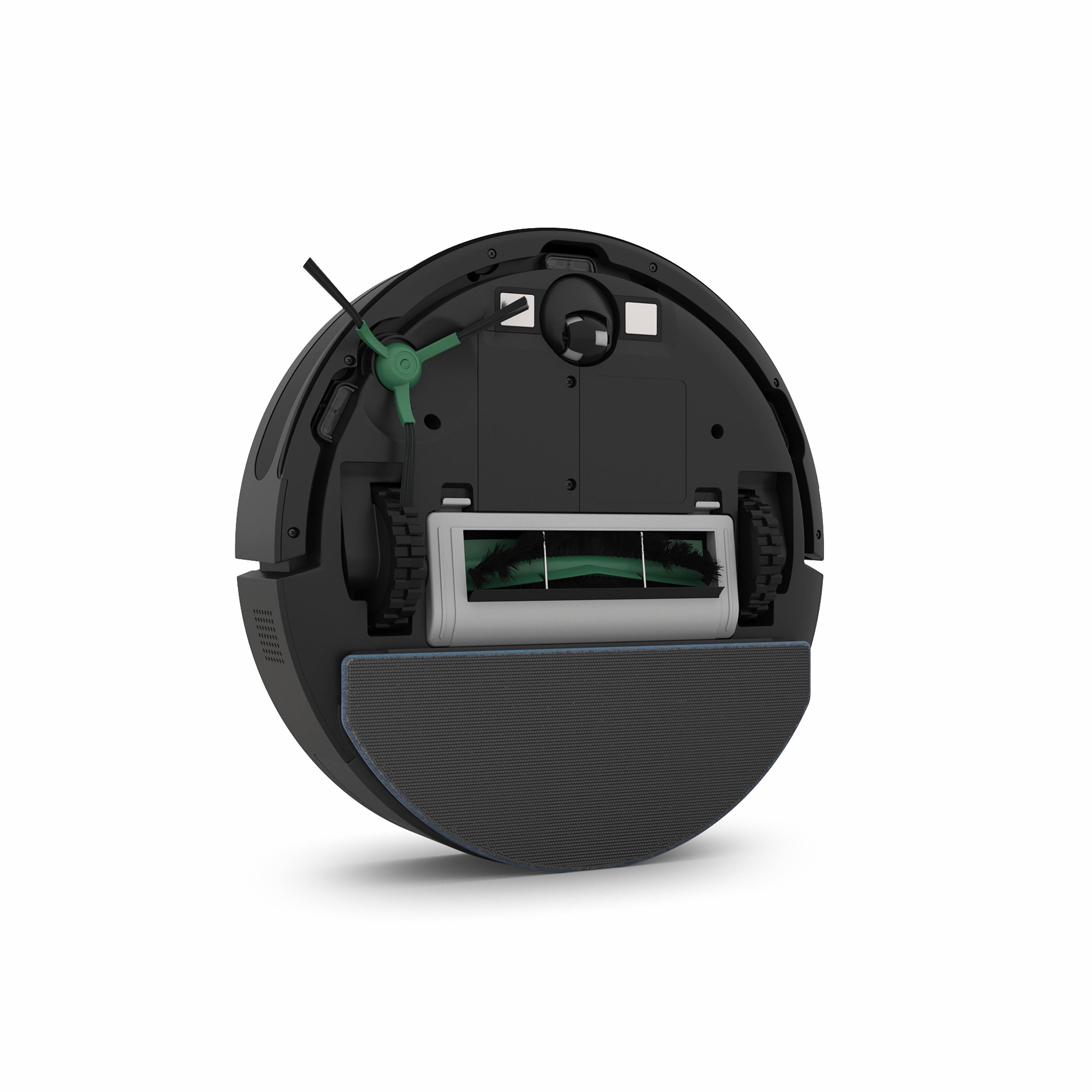 Roomba Combo® Essential Robot