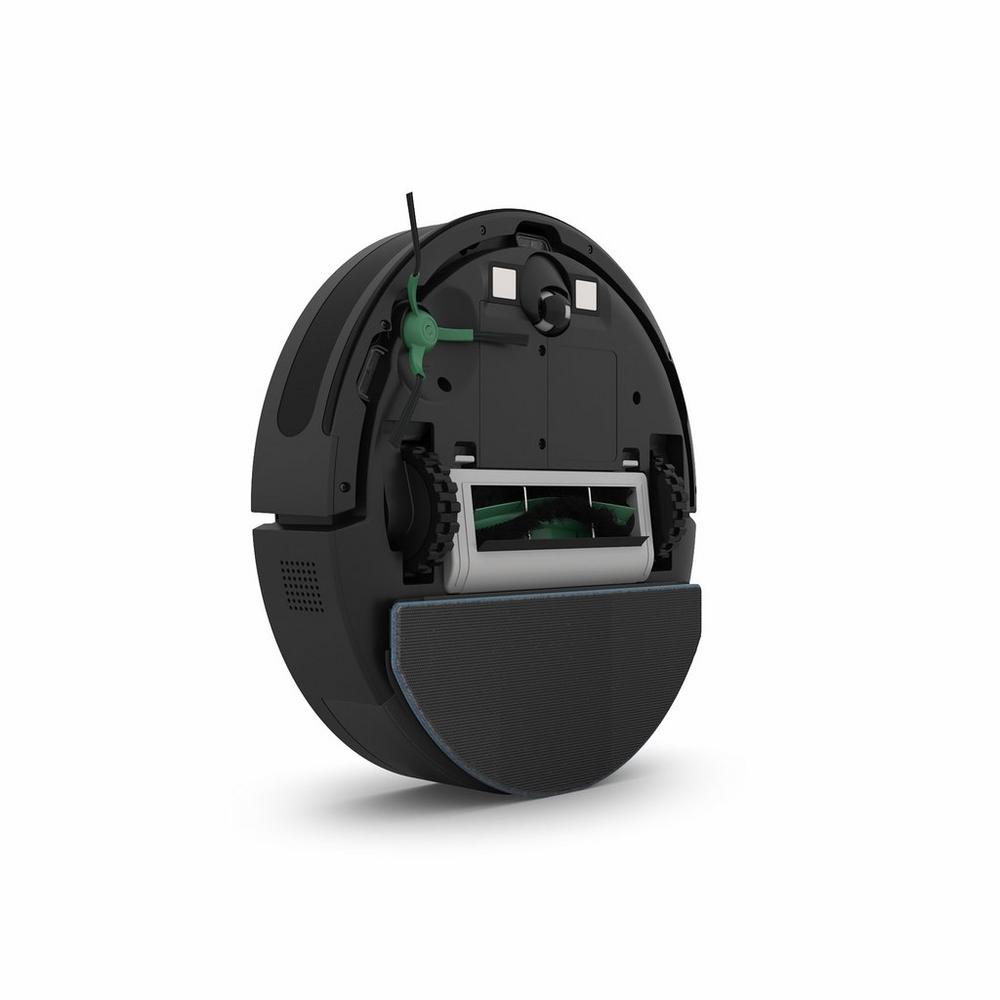 Roomba Combo® Essential Robot Roomba Combo® Essential Robot
