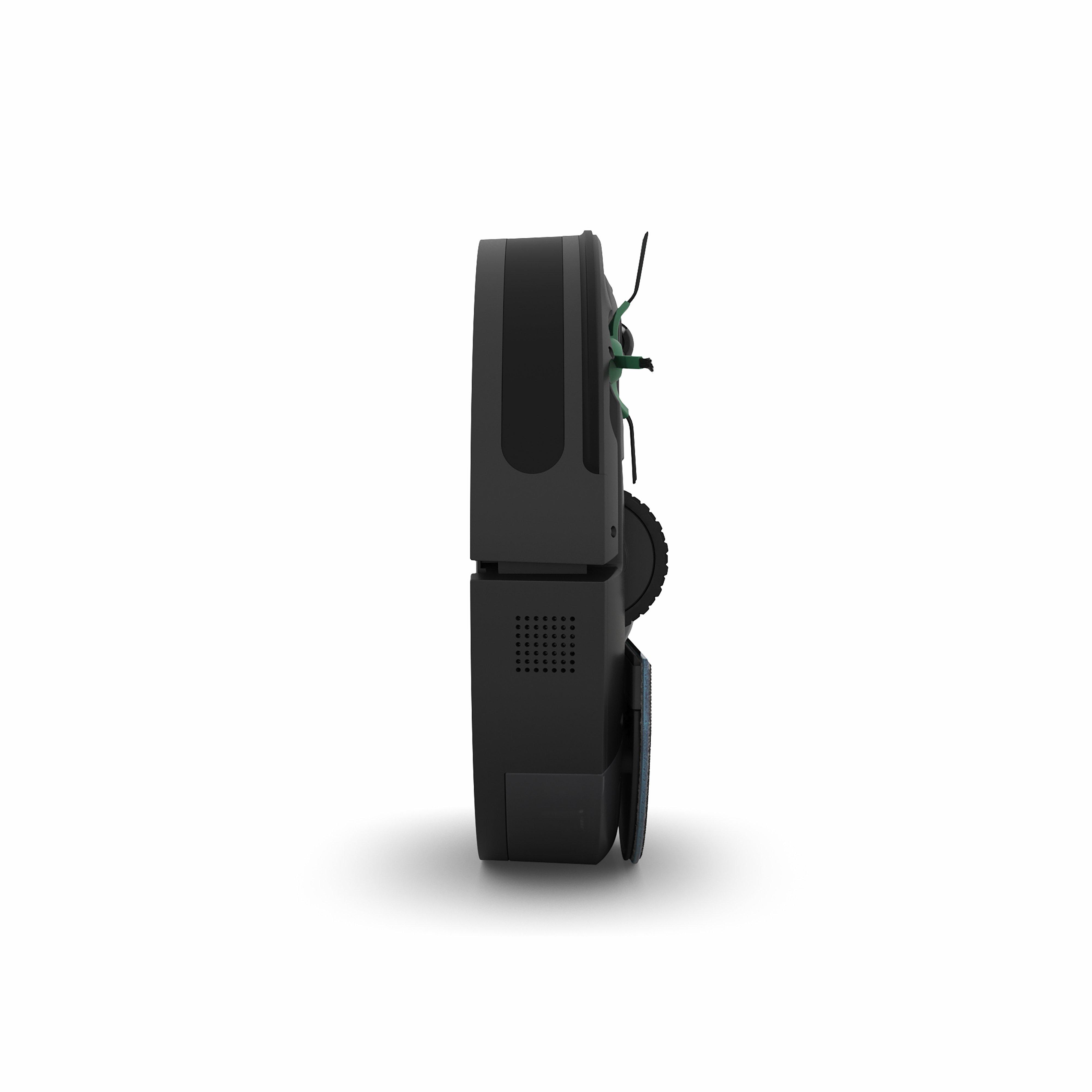 Roomba Combo® Essential Robot