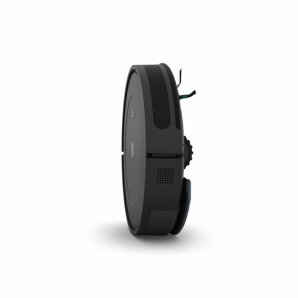 Roomba Combo® Essential Robot Roomba Combo® Essential Robot