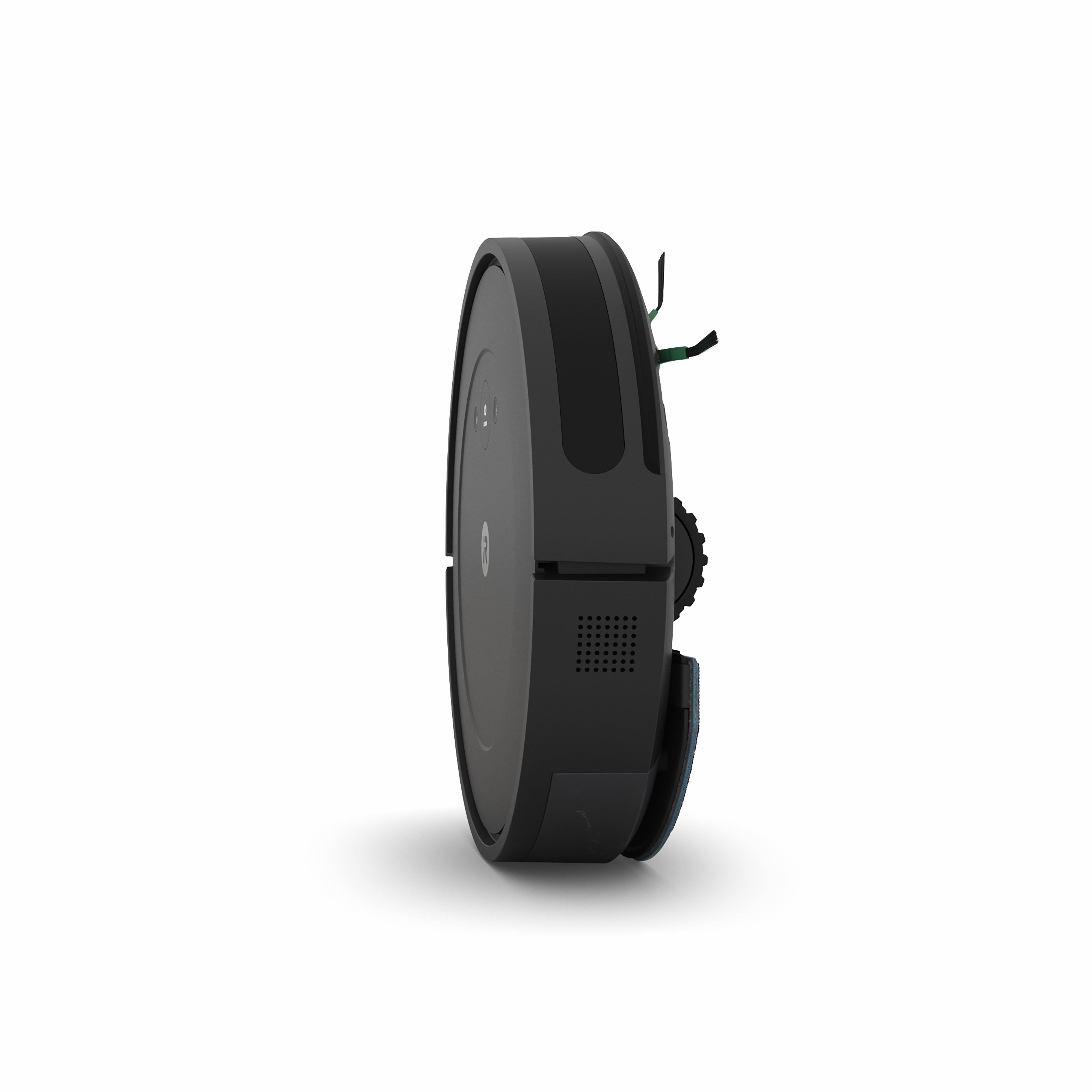 ⭐️新品⭐️iRobot Roomba Combo Essential Roomba Combo™ Essential Robot