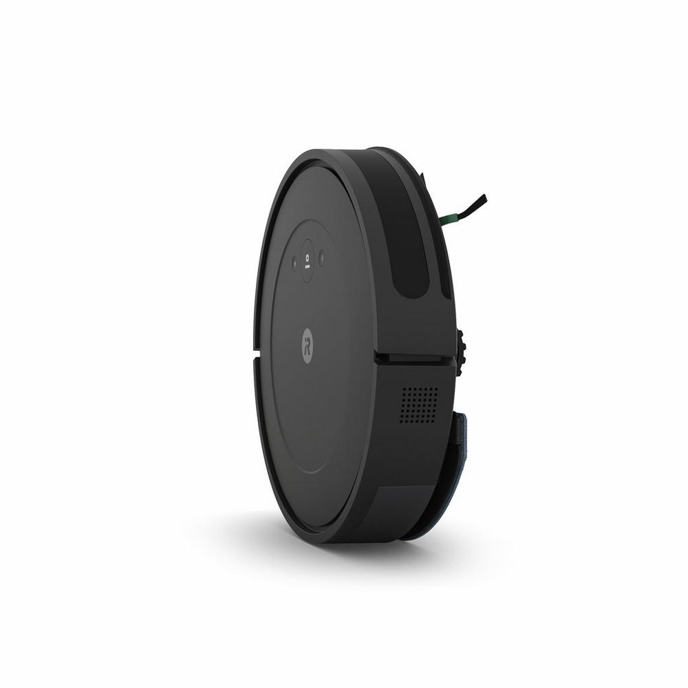 Roomba_Combo_Essential_Black_3 Roomba_Combo_Essential_Black_3