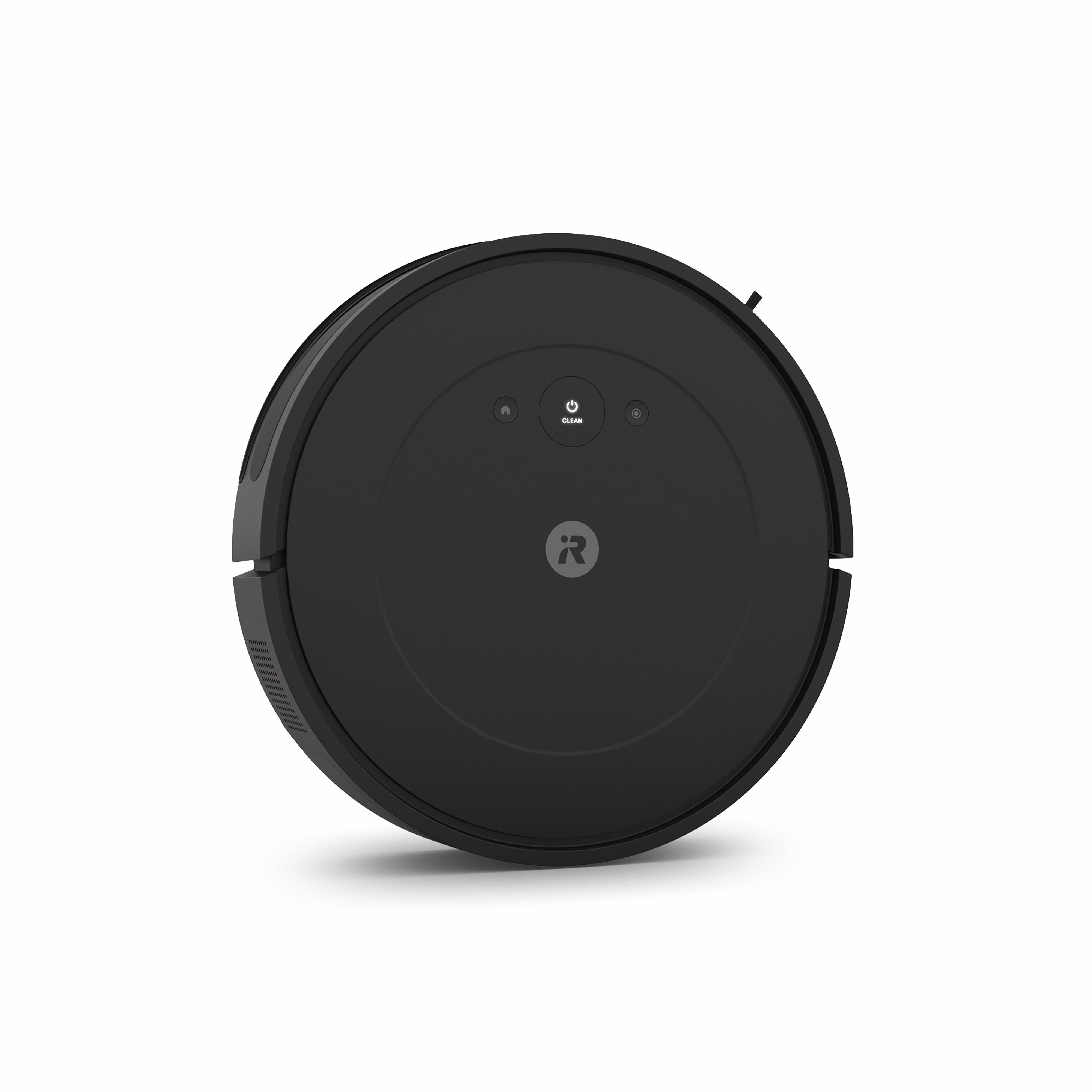 Roomba Combo® Essential Robot