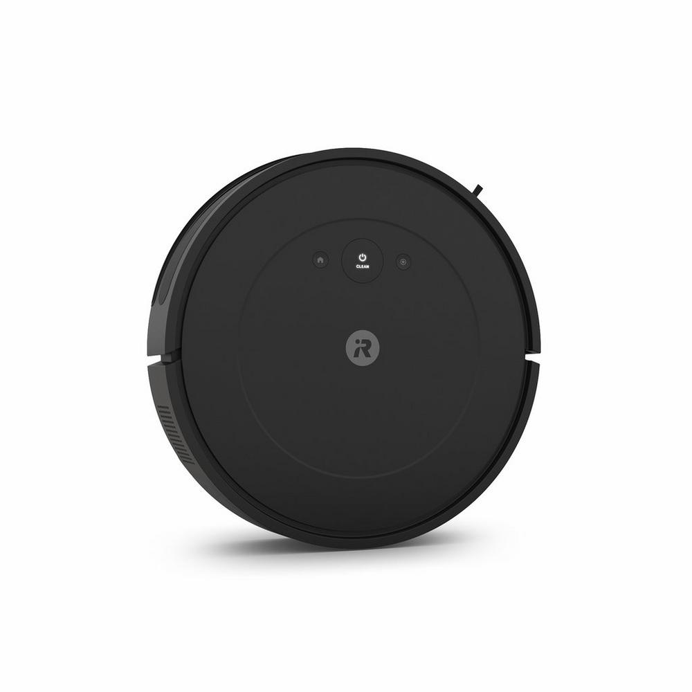Roomba Combo® Essential Robot Roomba Combo® Essential Robot