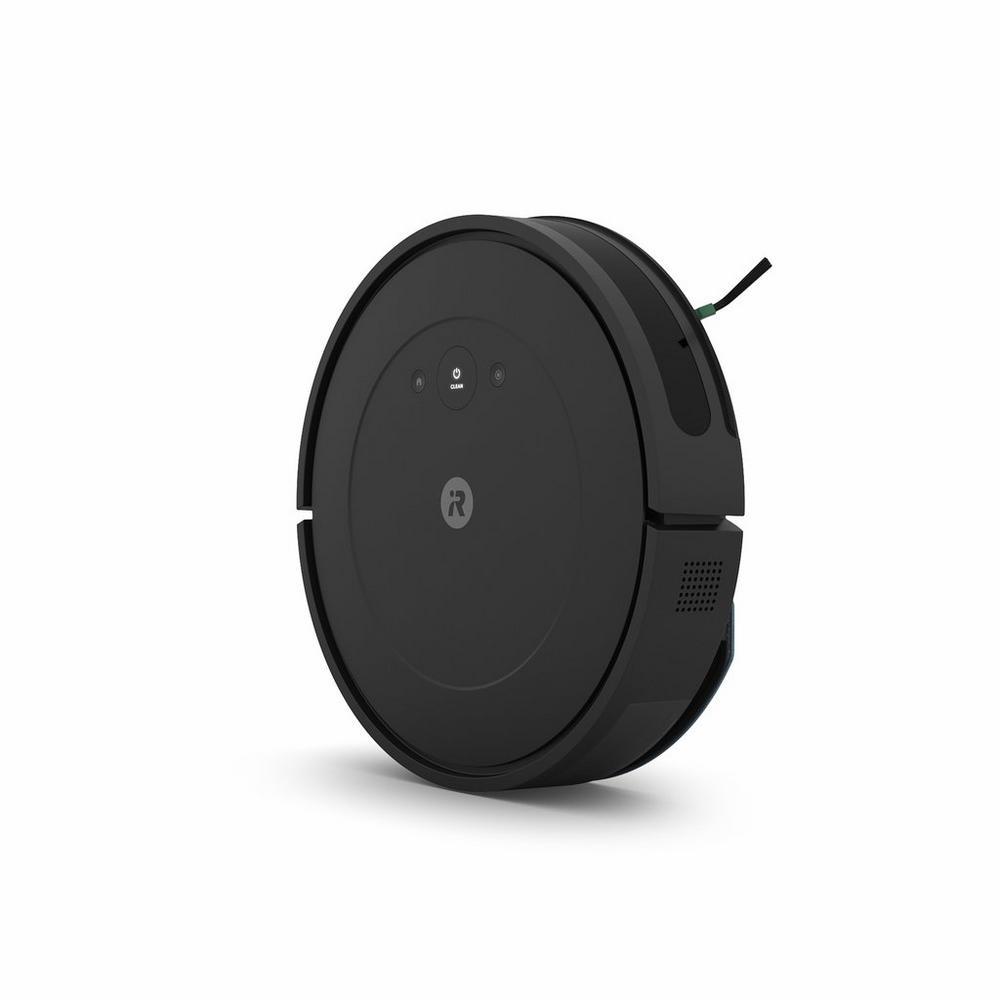Roomba Combo® Essential Robot Roomba Combo® Essential Robot