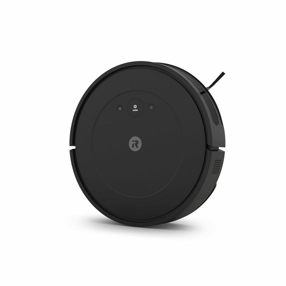 Roomba_Combo_Essential_Black_3 Roomba_Combo_Essential_Black_3