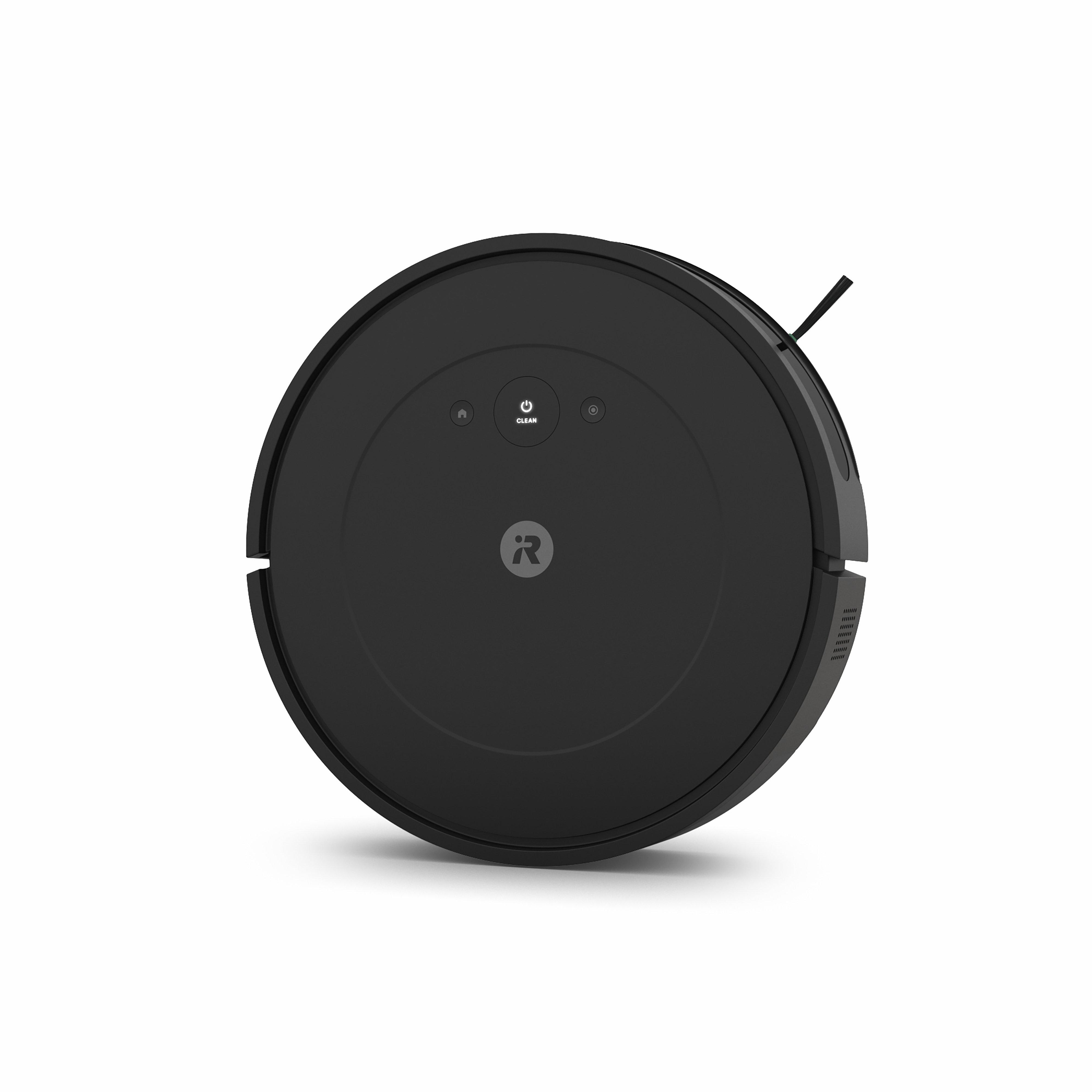 Roomba Combo® Essential Robot