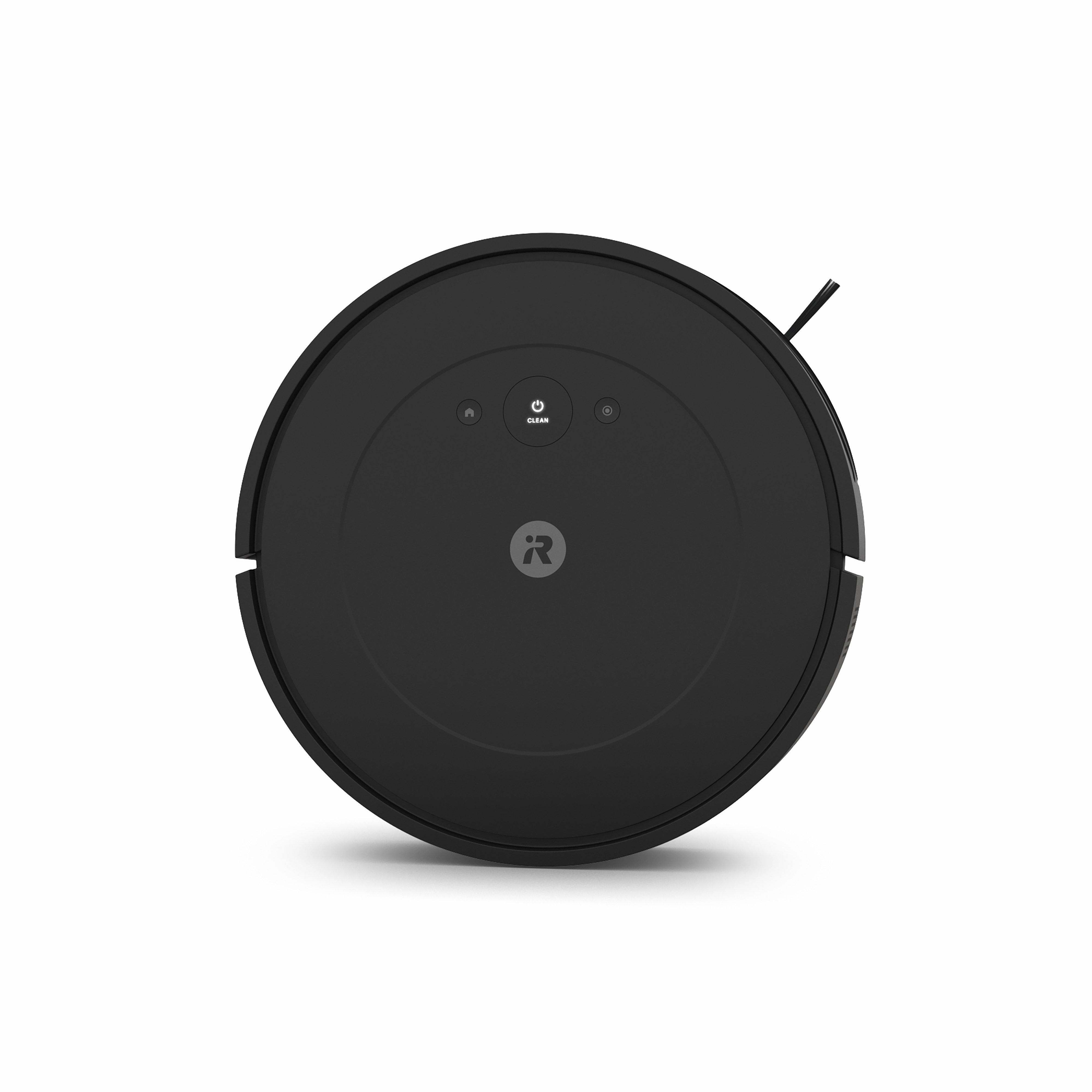 1年保証付き✳︎Roomba Combo Essential robot