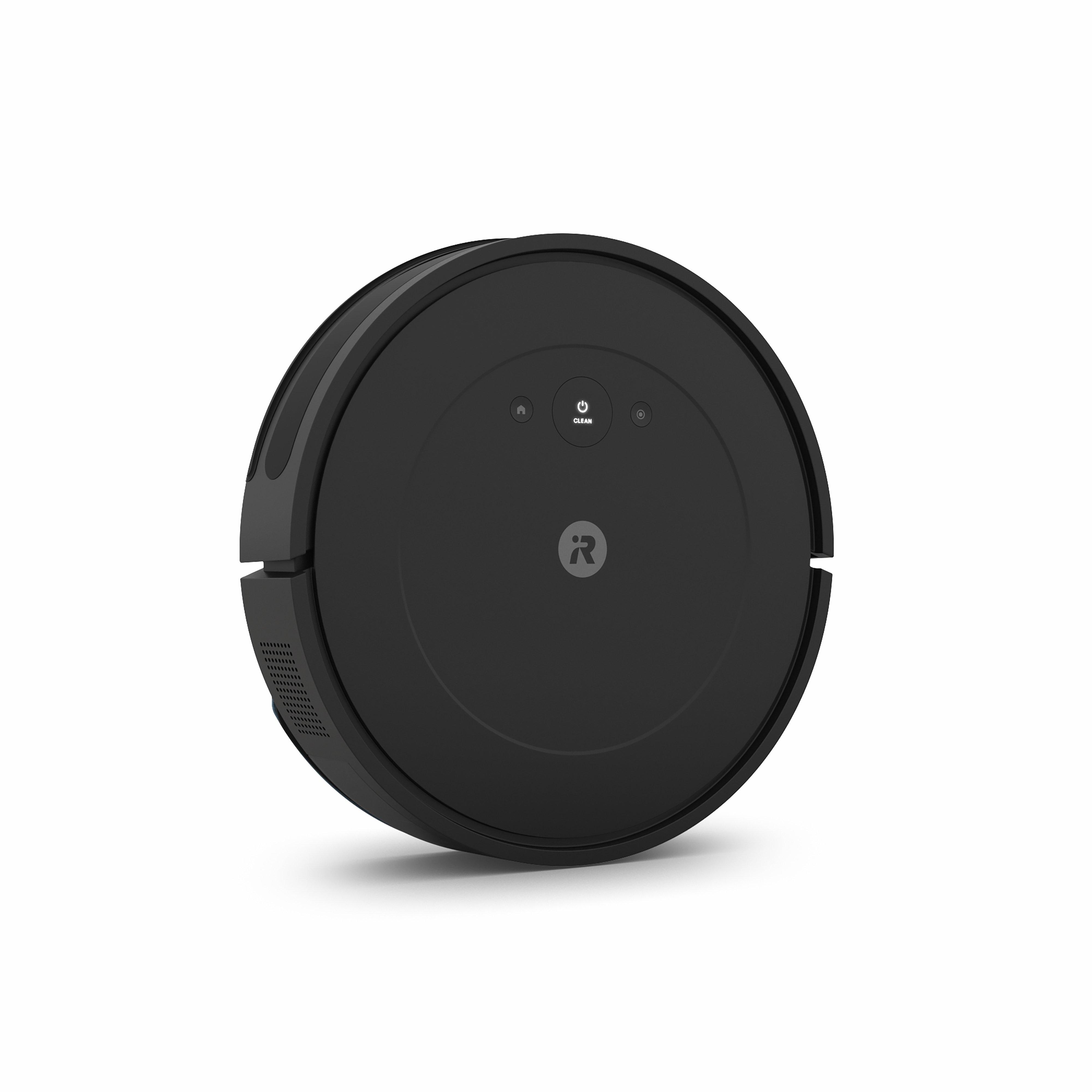 Roomba Combo® Essential Robot