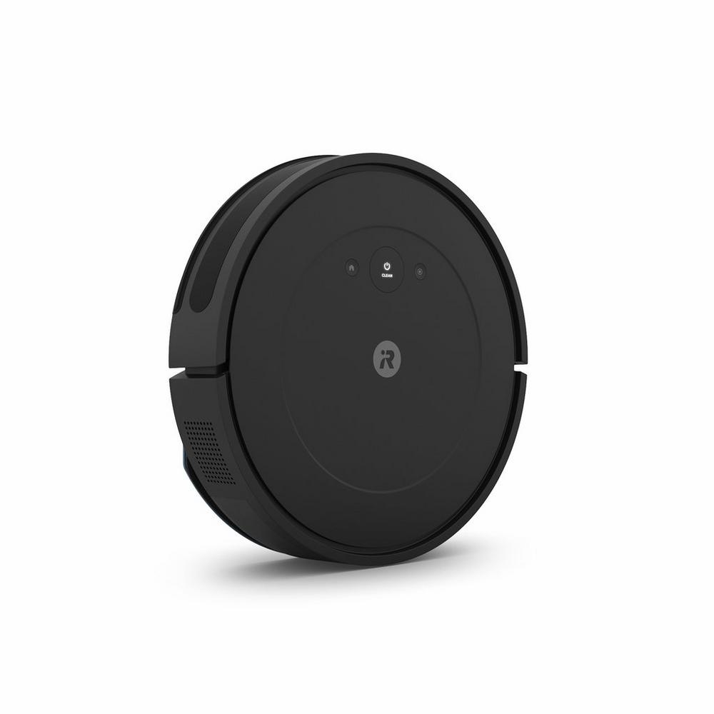 Roomba Combo® Essential Robot Roomba Combo® Essential Robot