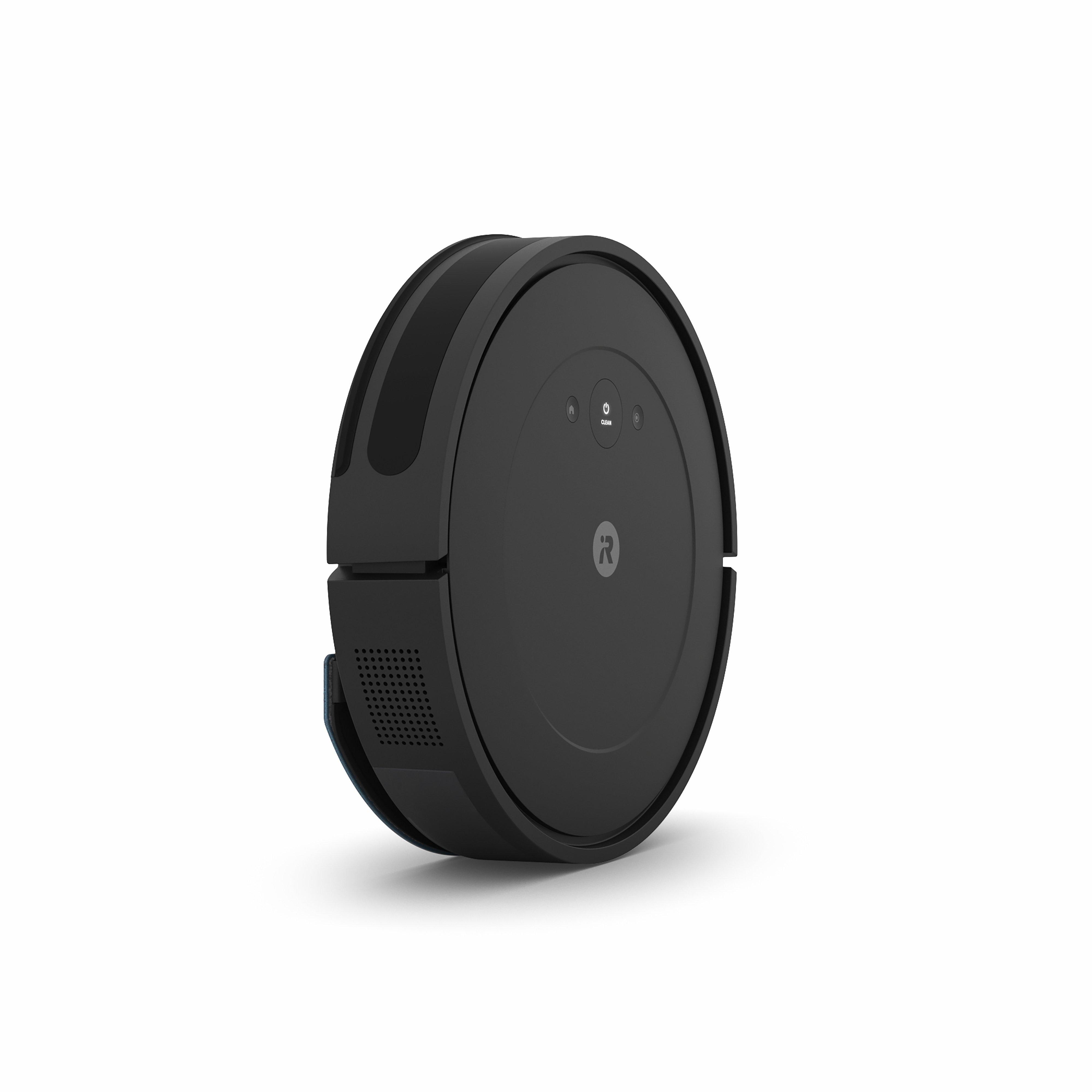 Roomba Combo™ Essential Robot