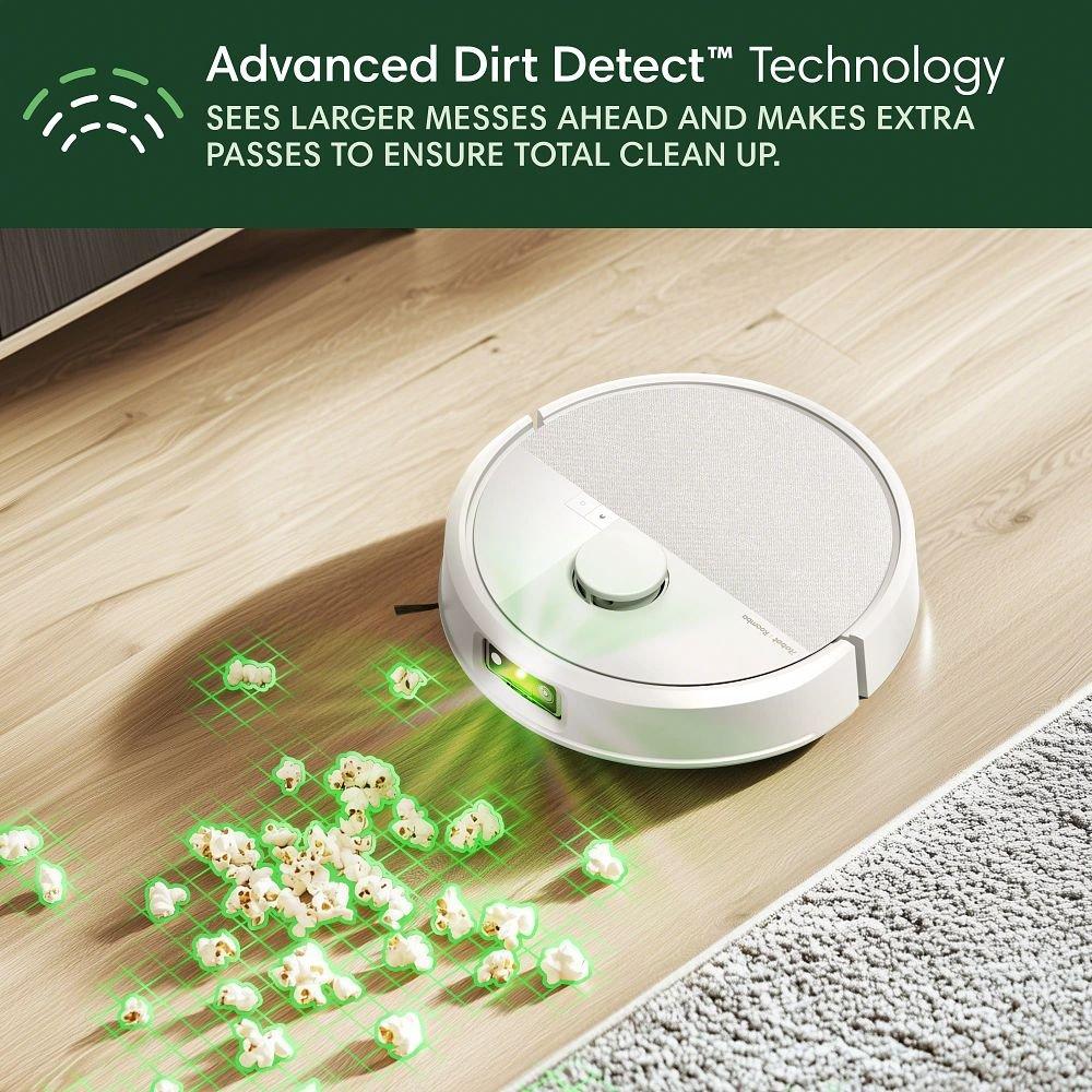 ❗️最終価格❗️iRobot Roomba Max705Vac AutoEmpty Roomba® Max 705 Vac robot | Best for Pet Hair