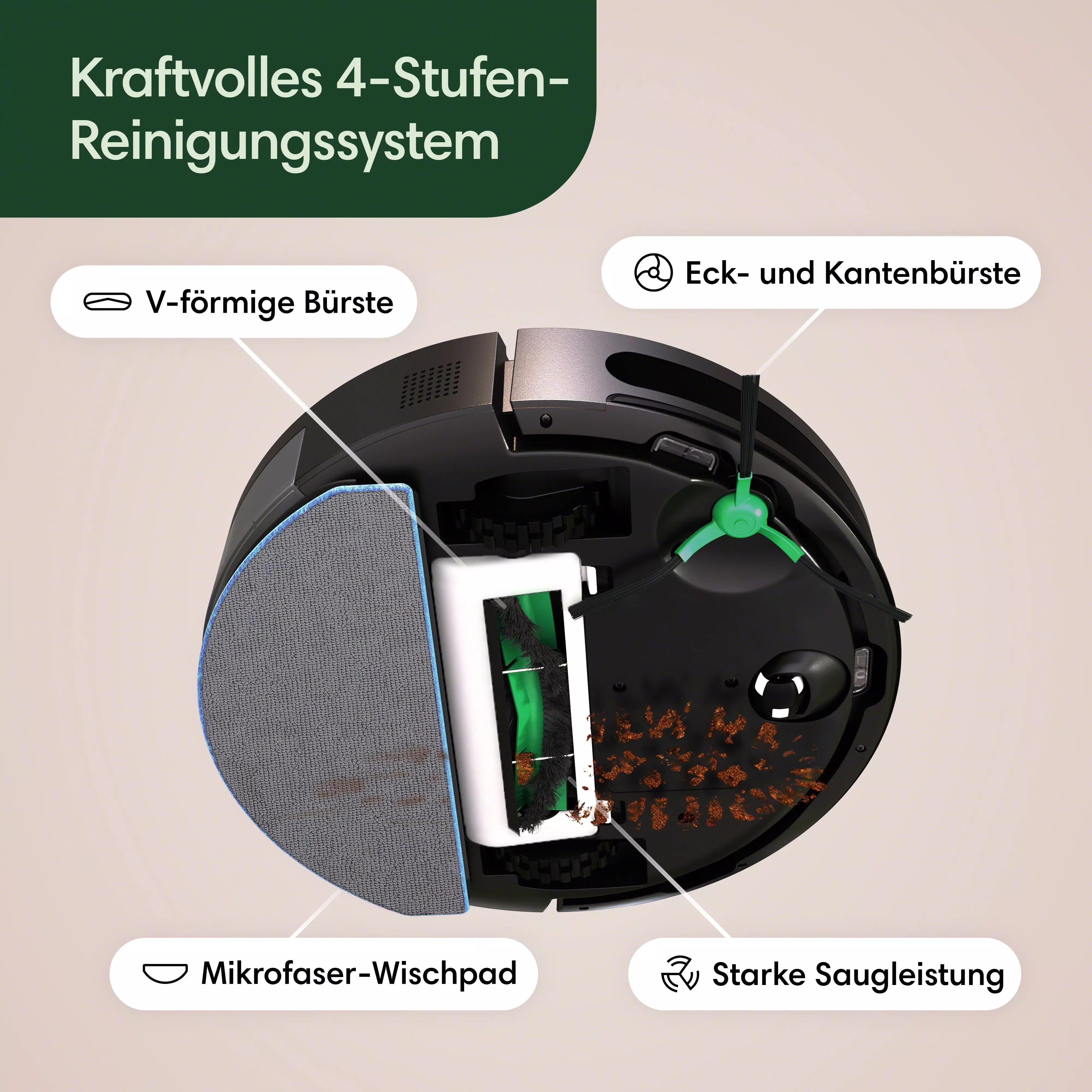 Y051040_4_de?fmt=auto&$pdp-img