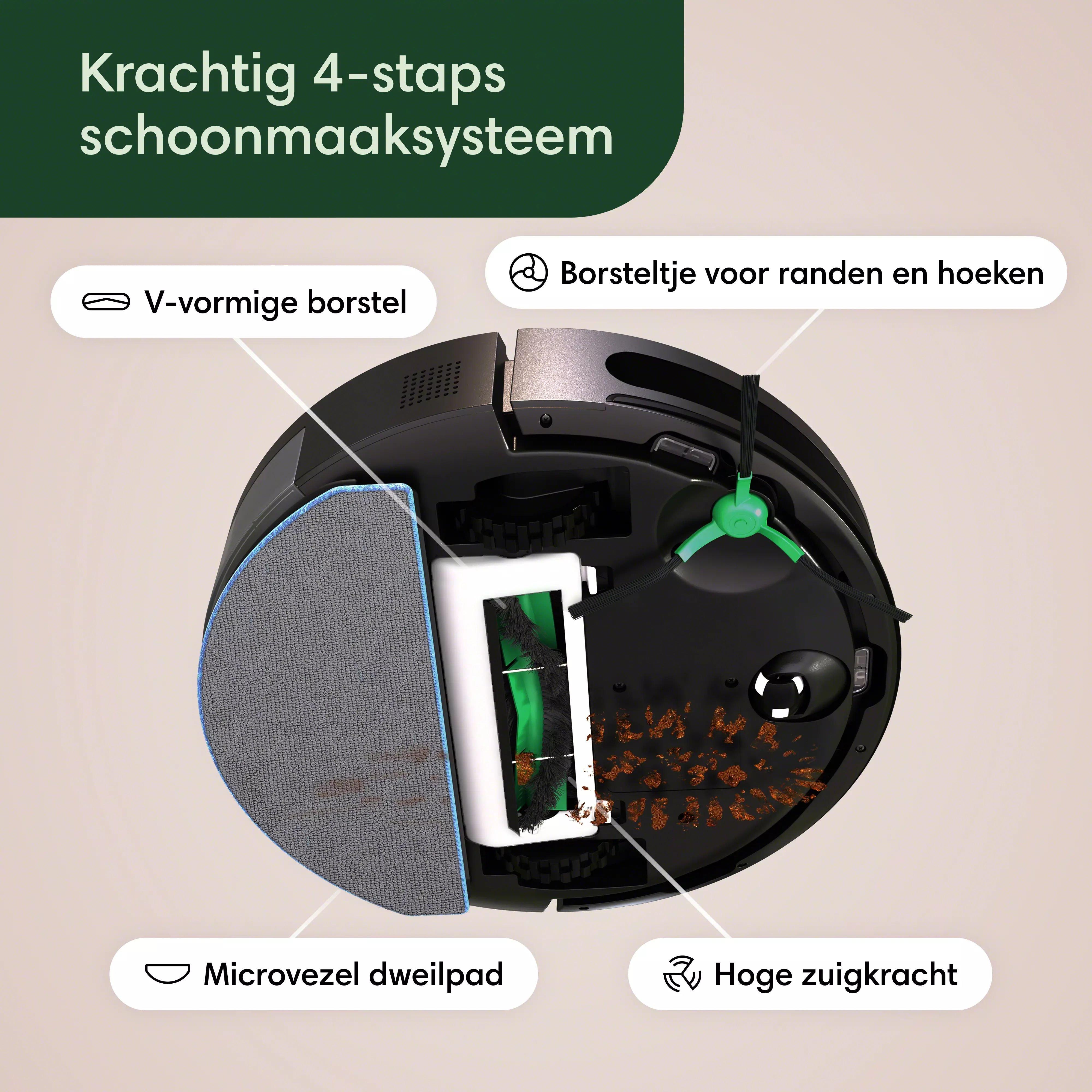 Y051040_4_de?fmt=auto&$pdp-img