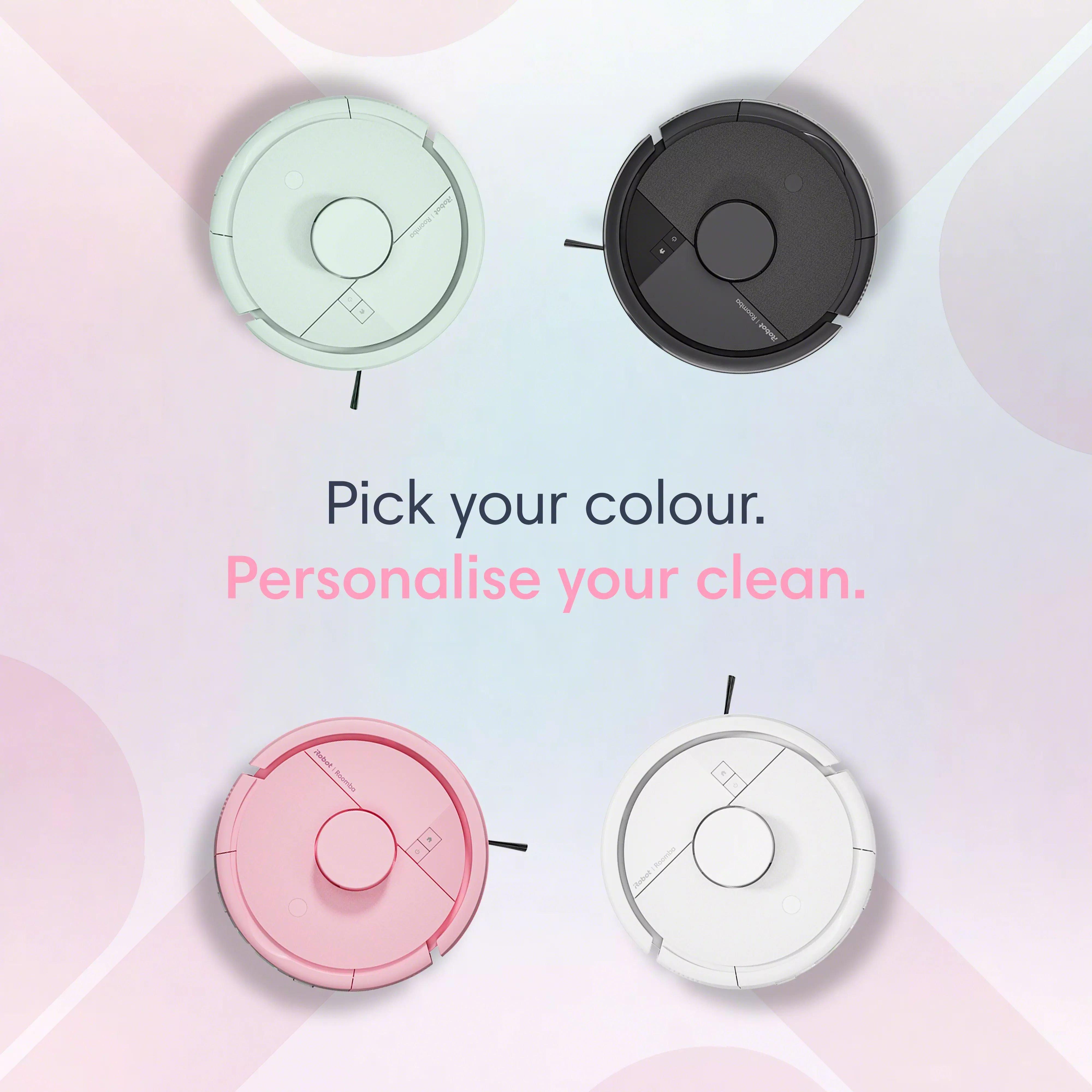 Roomba Mini — image 6