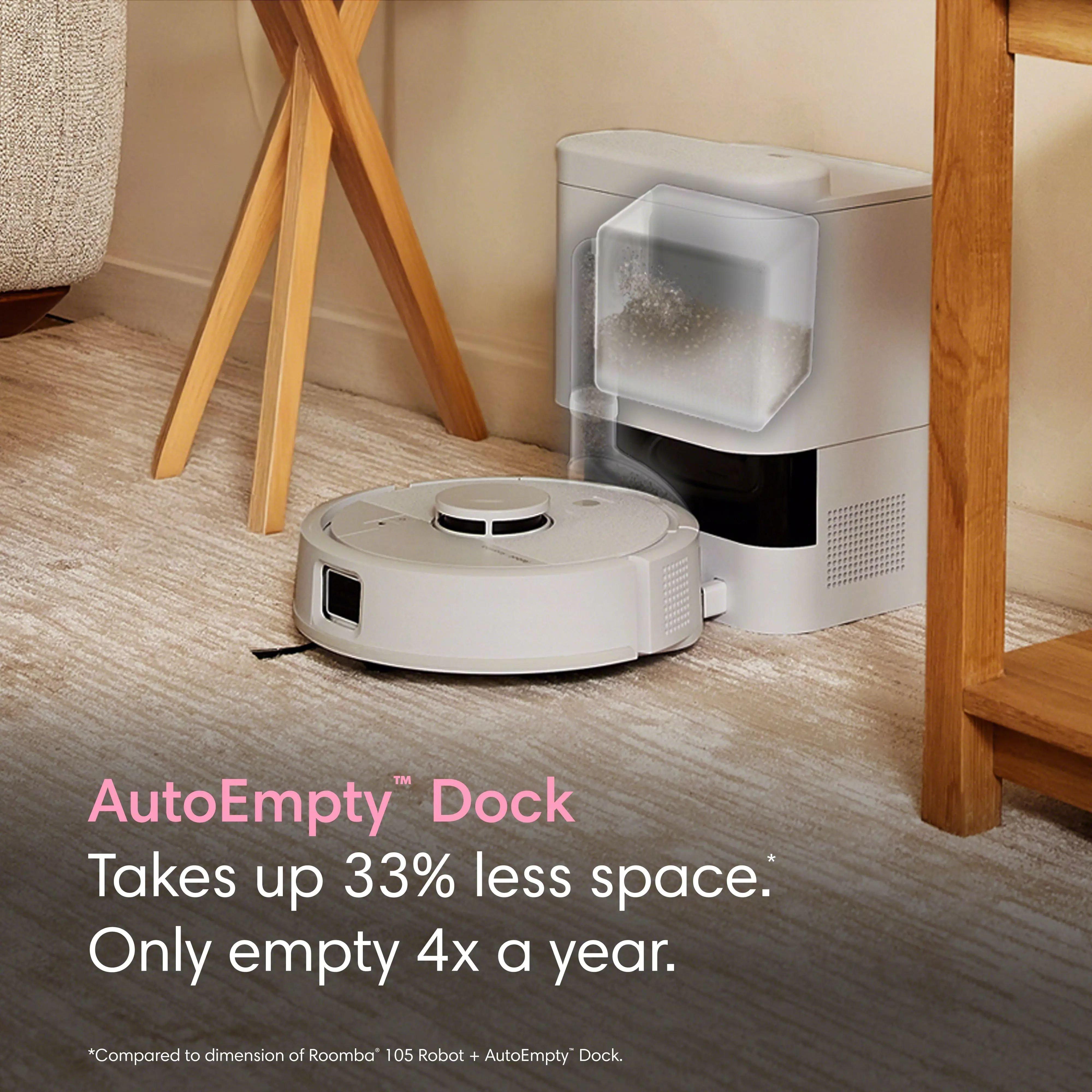 Roomba Mini — image 4