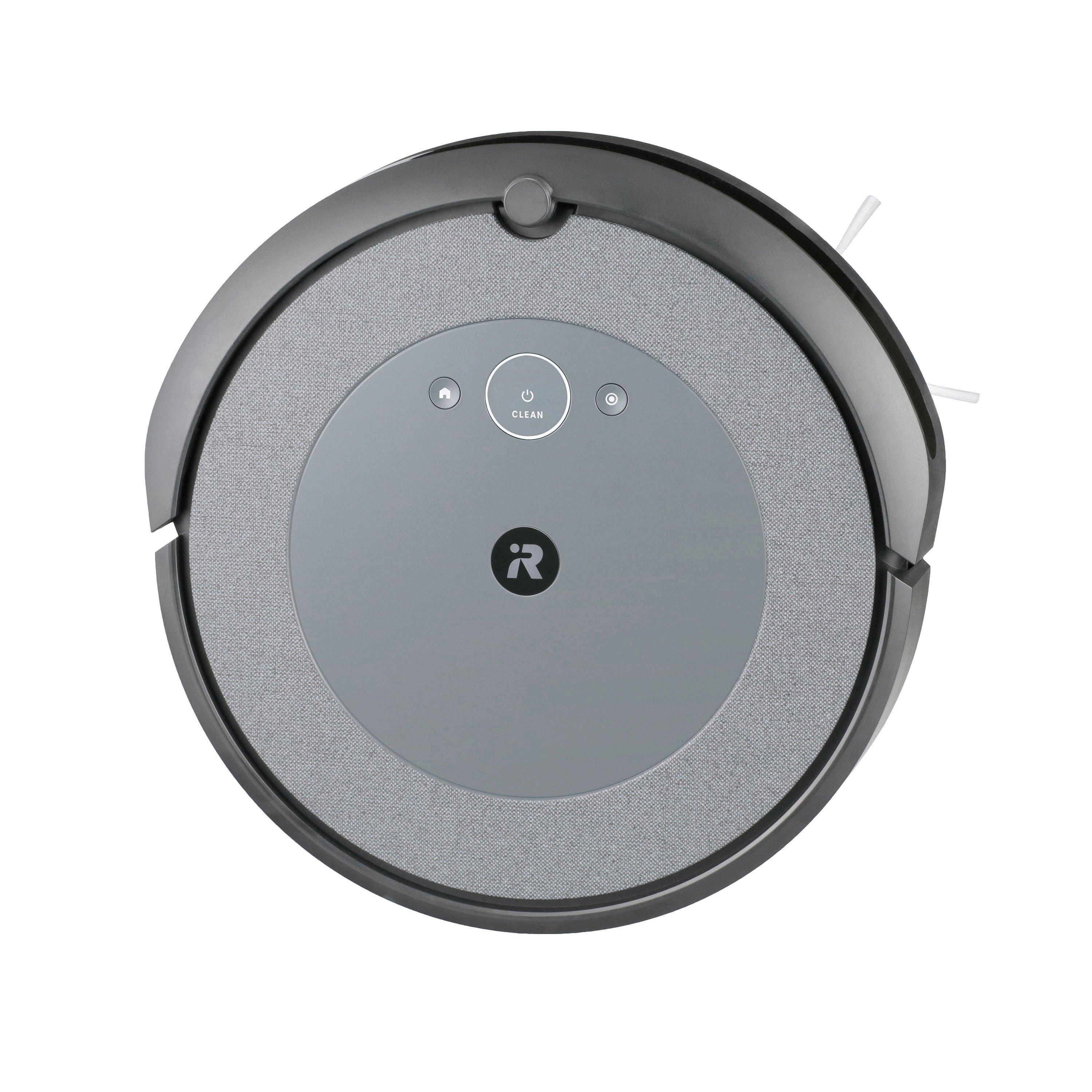 iRobot Roomba® i3 Series Robot Vacuums | iRobot® | iRobot