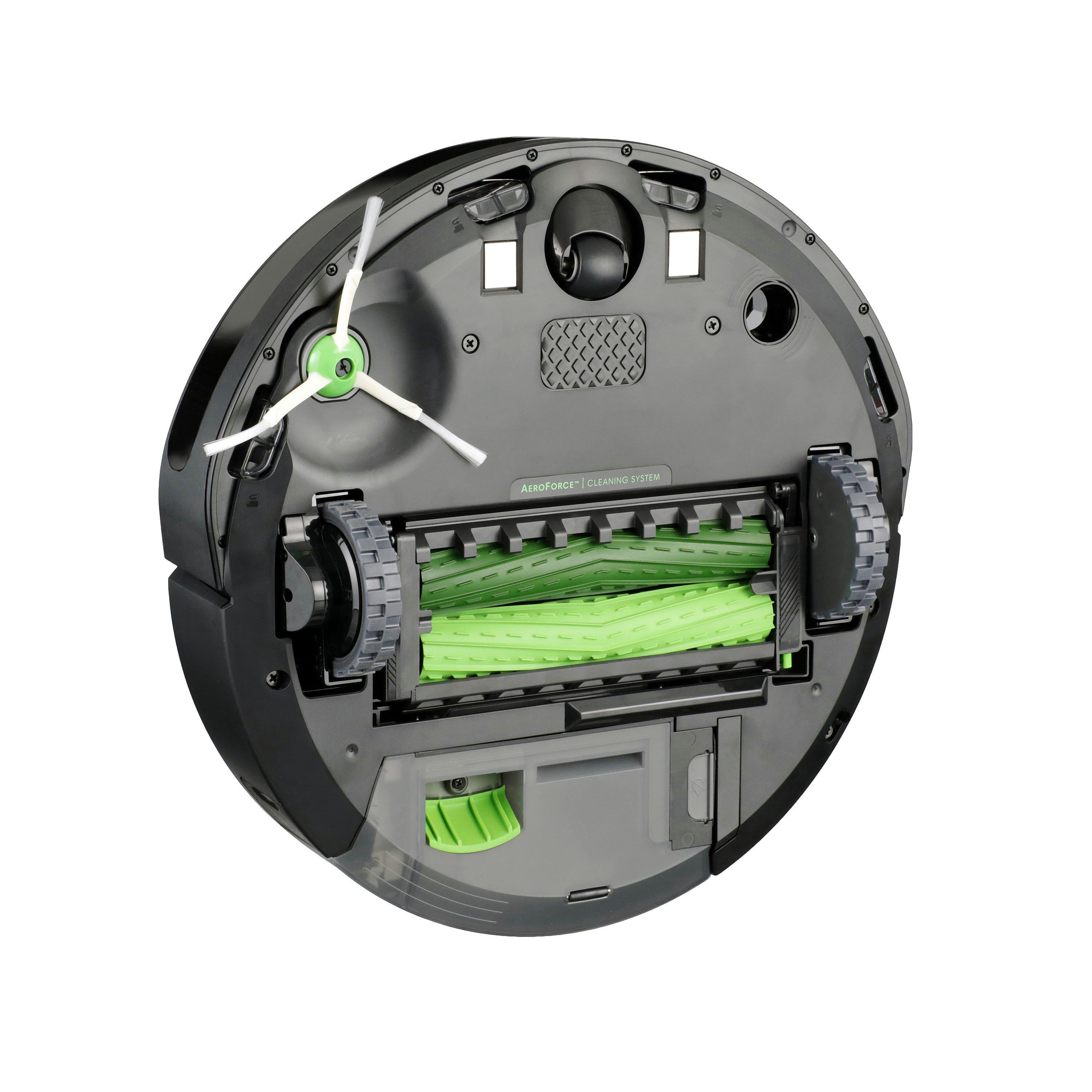 irobot i3