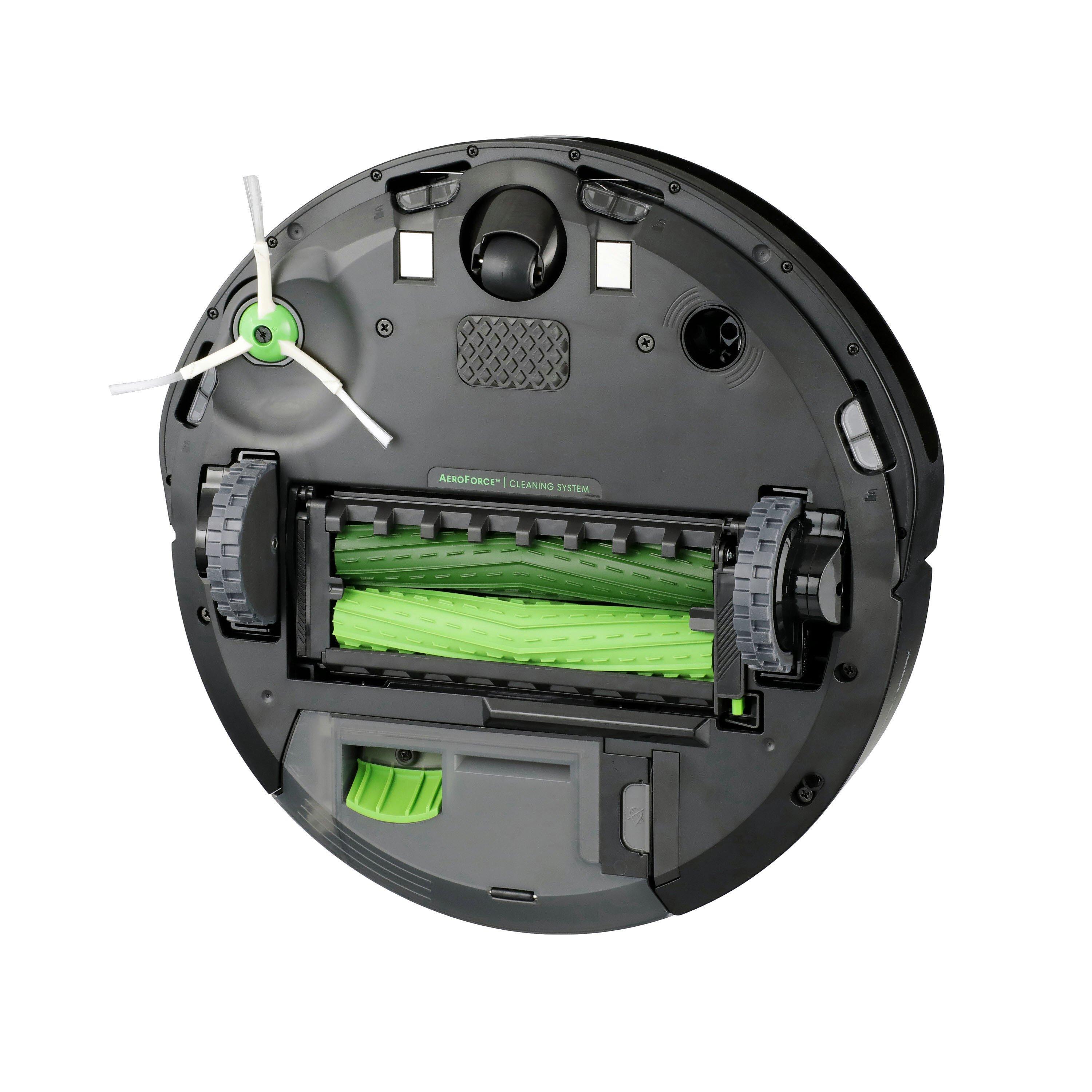 irobot i3