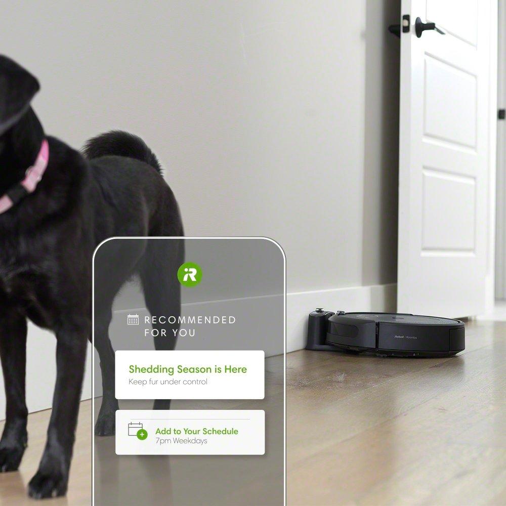 iRobot Roomba® i3 Series Robot Vacuums | iRobot® iRobot Roomba® i3 Series Robot Vacuums | iRobot®