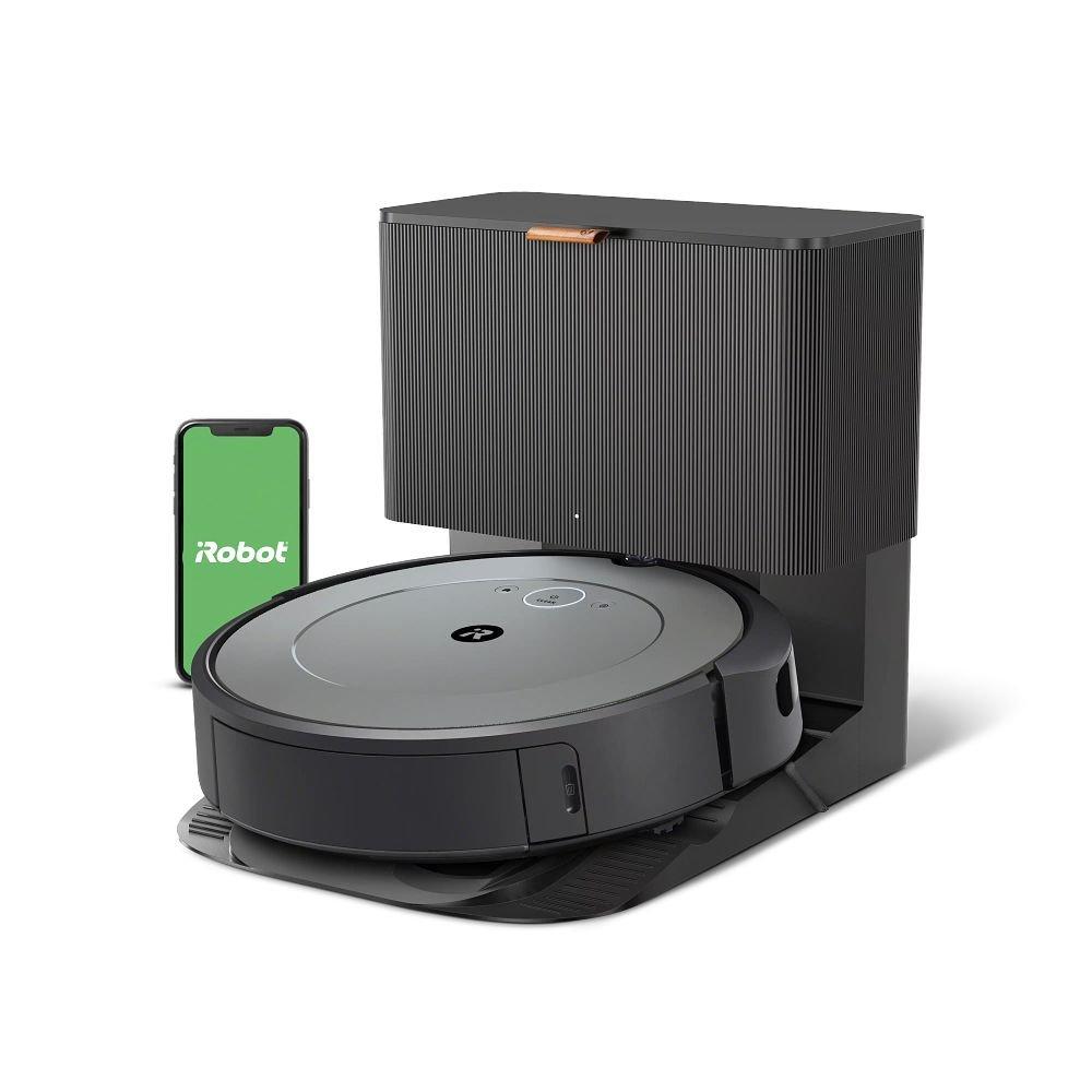 ルンバi3 roomba i3 iRobot ロボット掃除機 - 掃除機 ルンバi3 roomba i3 iRobot ロボット掃除機 - 掃除機