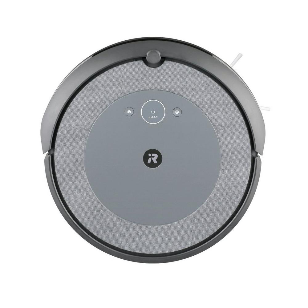 Roomba® i3 EVO Robot Vacuum Roomba® i3 EVO Robot Vacuum