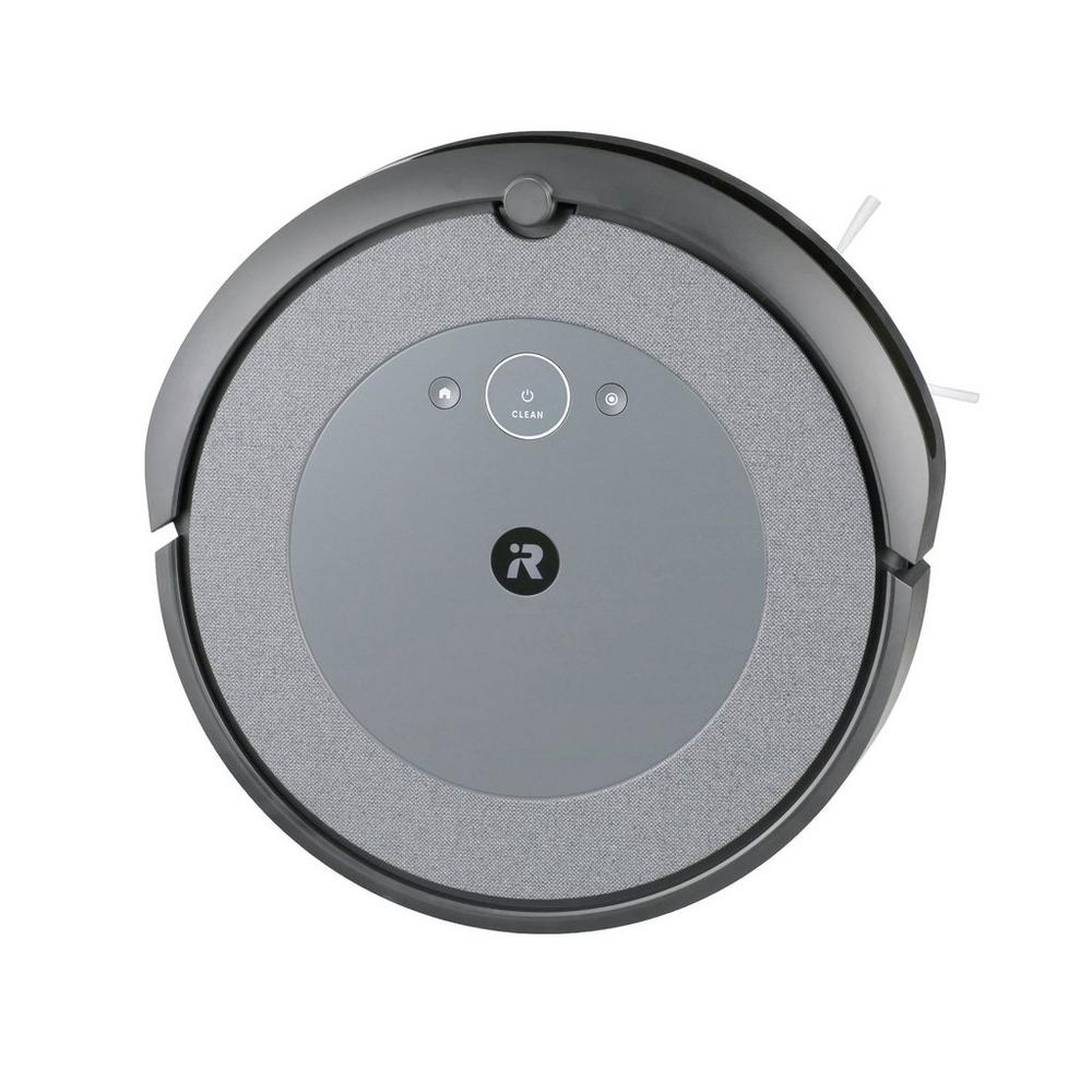 iRobot Roomba® i3 Series Robot Vacuums | iRobot® iRobot Roomba® i3 Series Robot Vacuums | iRobot®