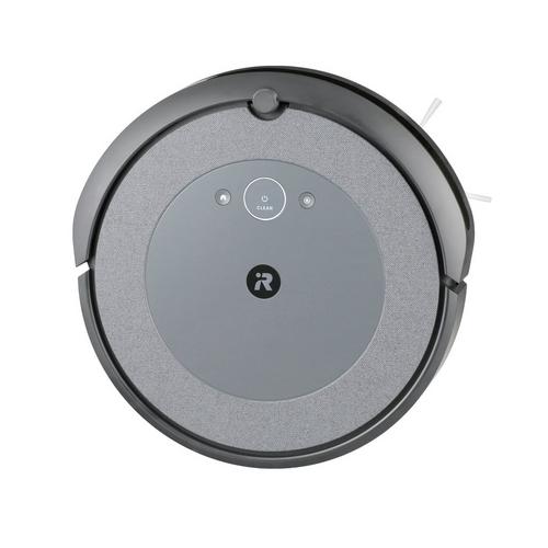 Roomba® i3 EVO Robot Vacuum Cleaner | iRobot® | iRobot