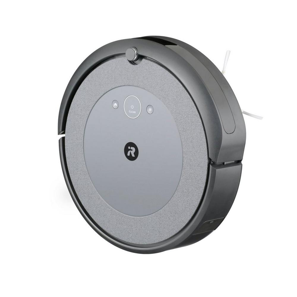 iRobot Roomba® i3 Series Robot Vacuums | iRobot® iRobot Roomba® i3 Series Robot Vacuums | iRobot®