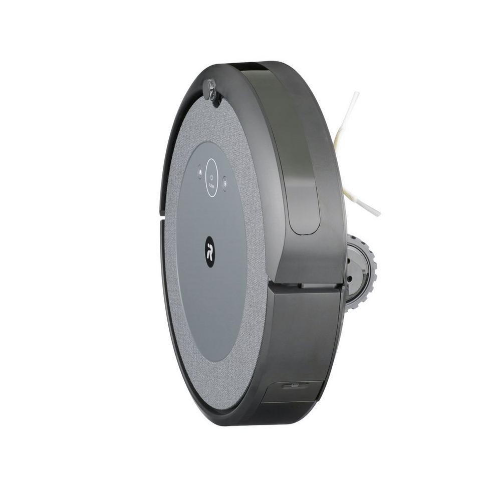 iRobot Roomba® i3 Series Robot Vacuums | iRobot® iRobot Roomba® i3 Series Robot Vacuums | iRobot®